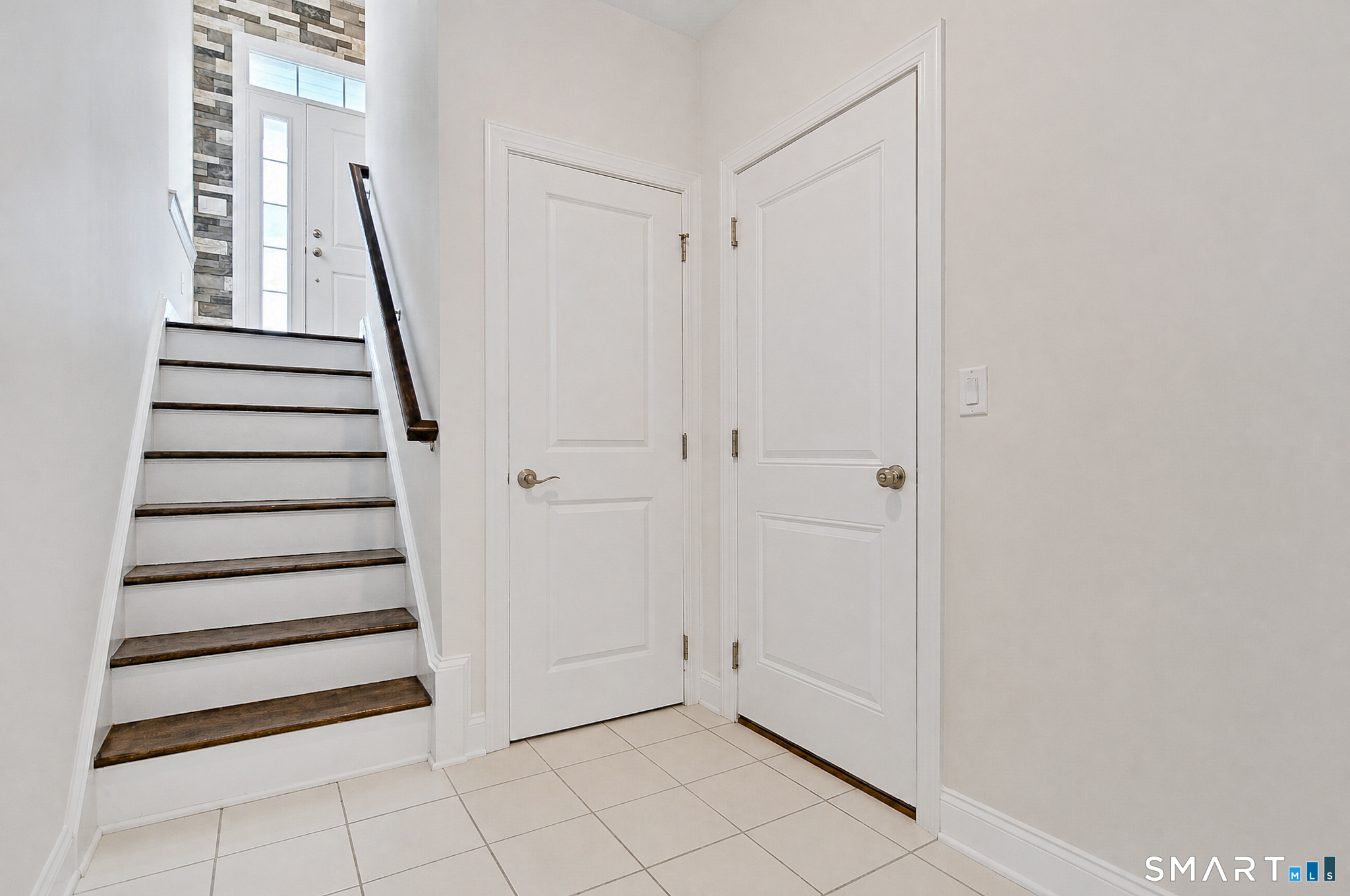 42 Moorland 42 Drive Property Photo 28