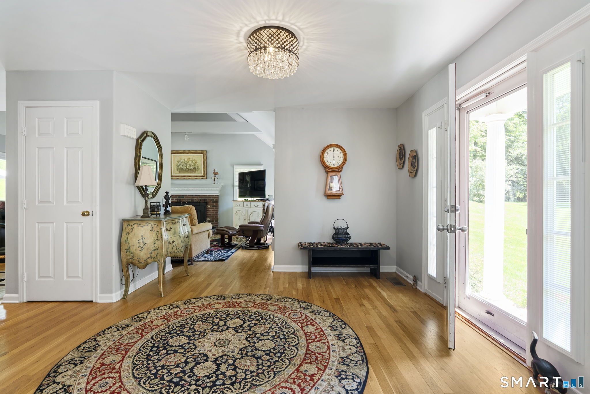 151 Lantern Park South Lane Property Photo 6