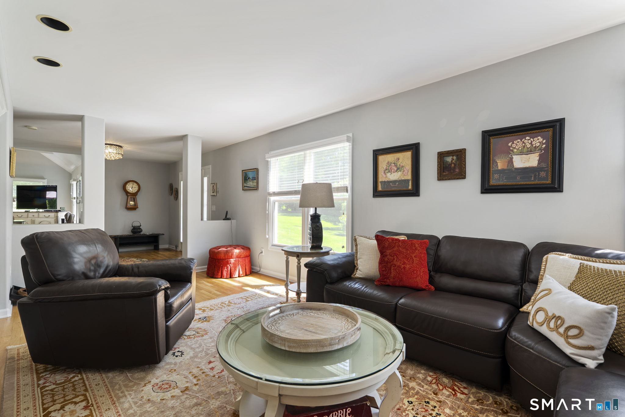 151 Lantern Park South Lane Property Photo 7