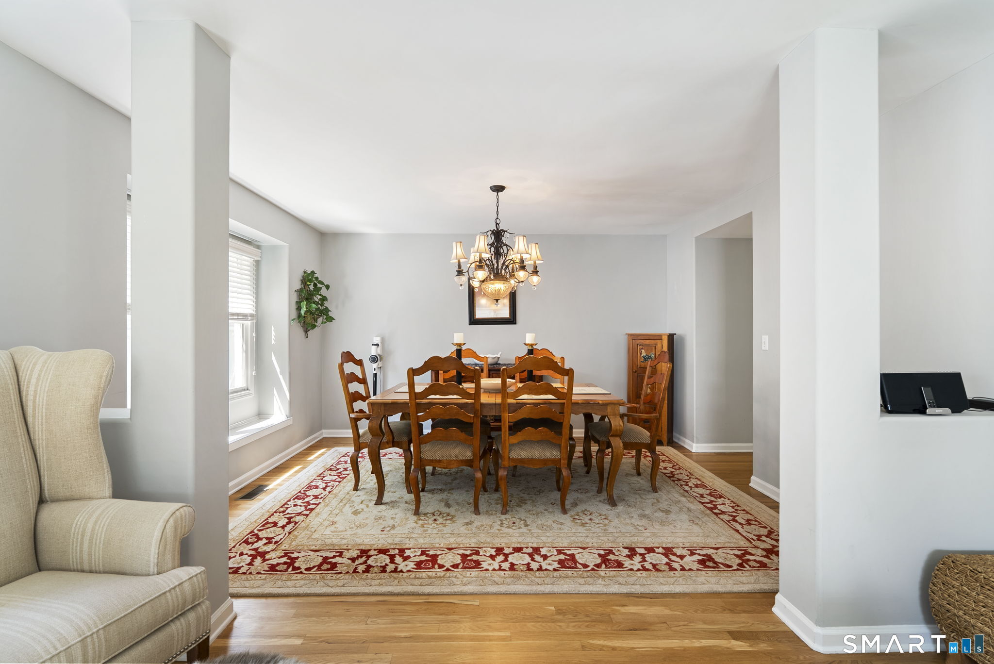 151 Lantern Park South Lane Property Photo 9