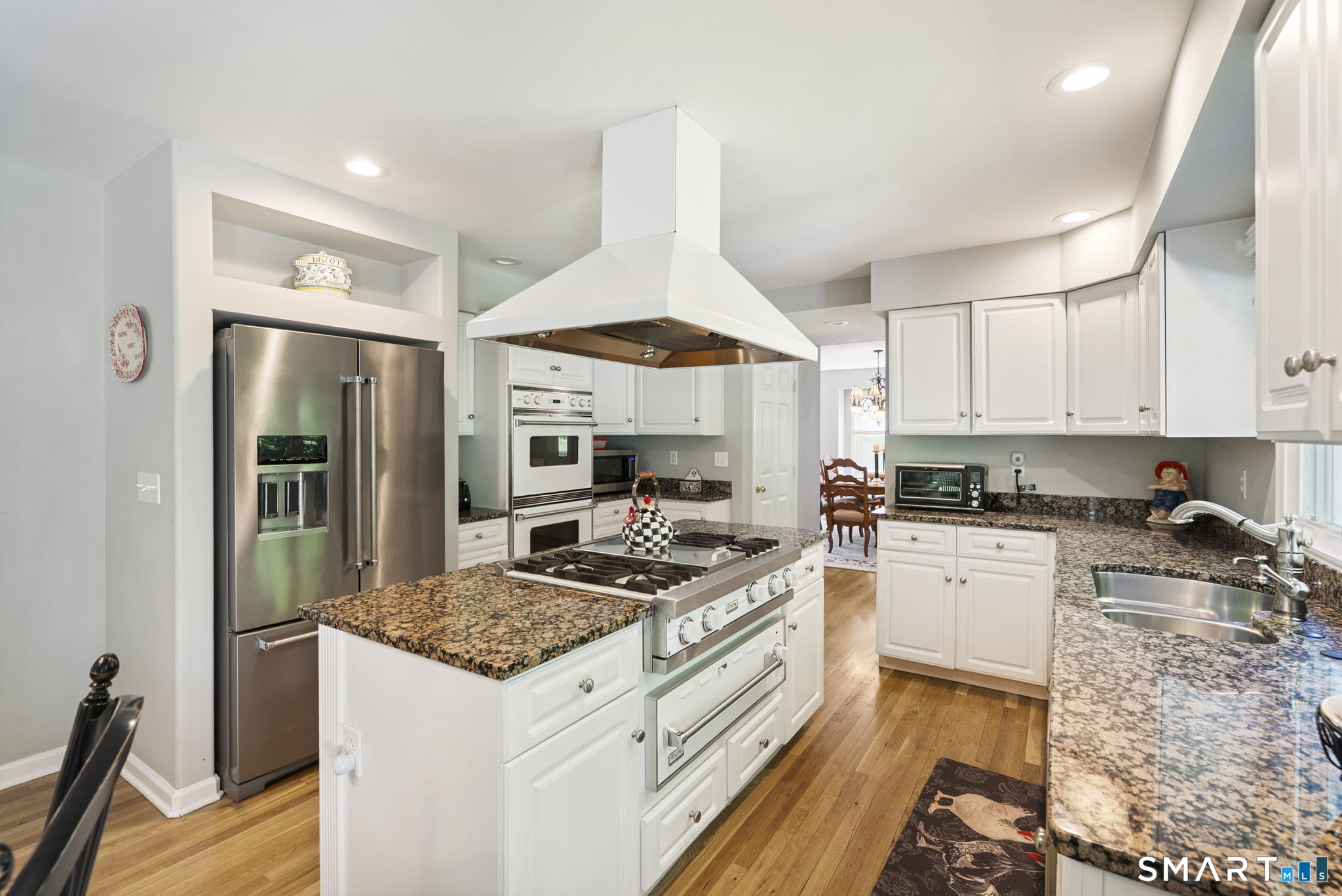 151 Lantern Park South Lane Property Photo 12
