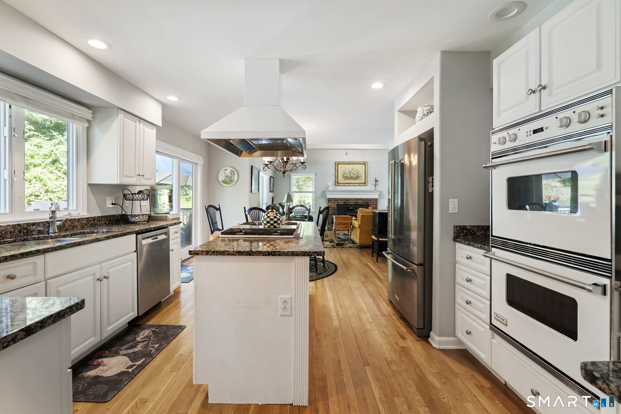 151 Lantern Park South Lane Property Photo 13
