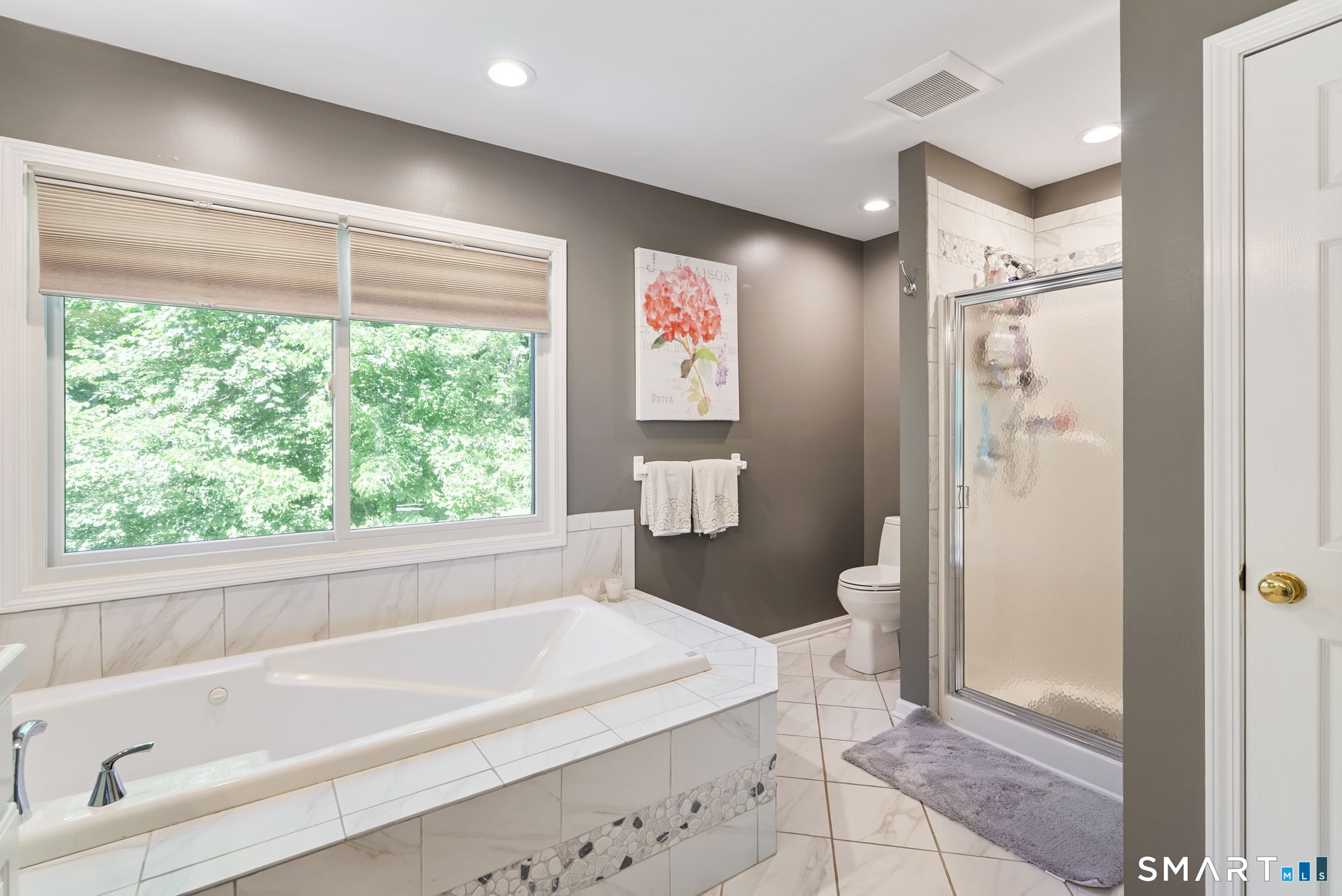 151 Lantern Park South Lane Property Photo 22