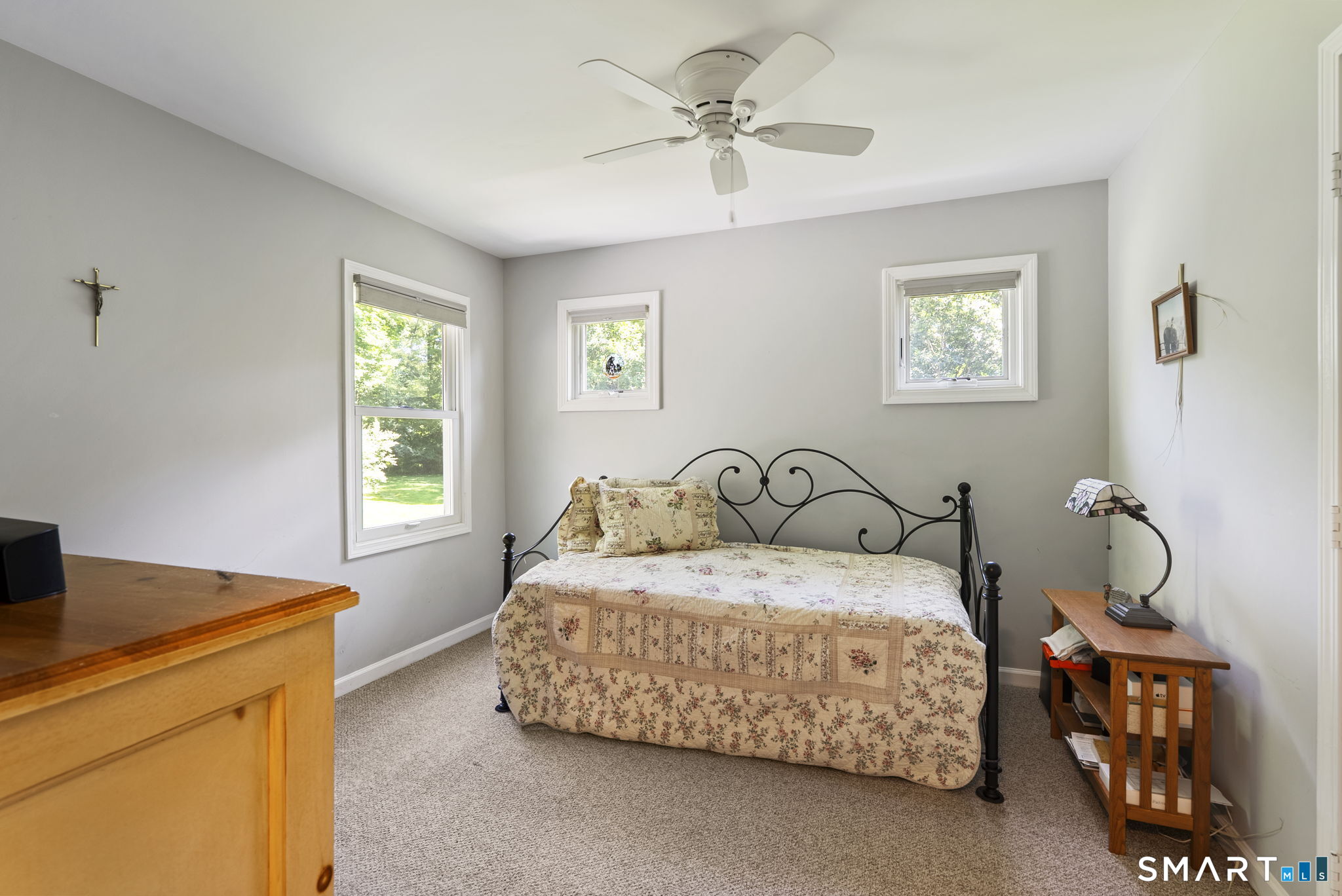 151 Lantern Park South Lane Property Photo 23