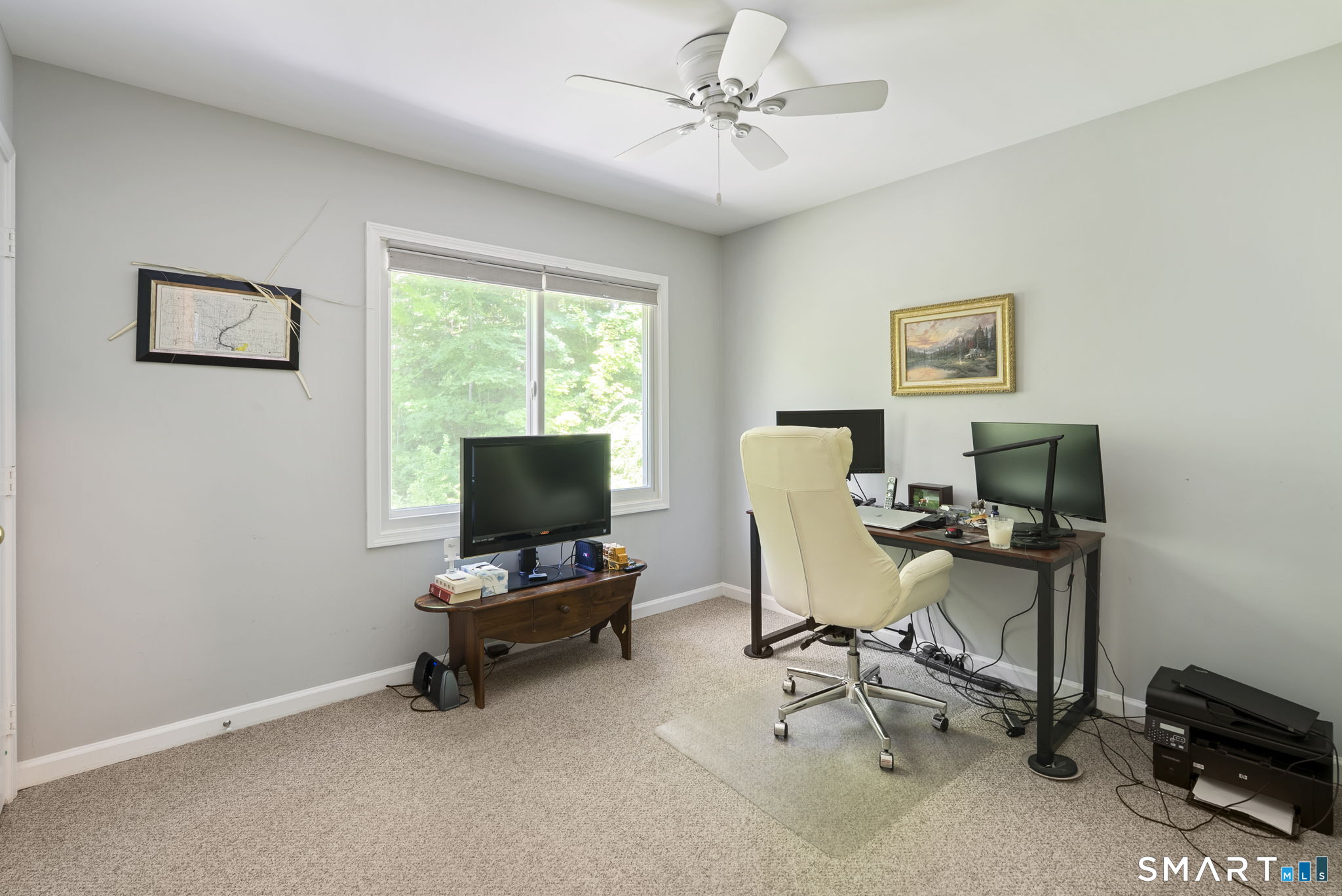 151 Lantern Park South Lane Property Photo 24