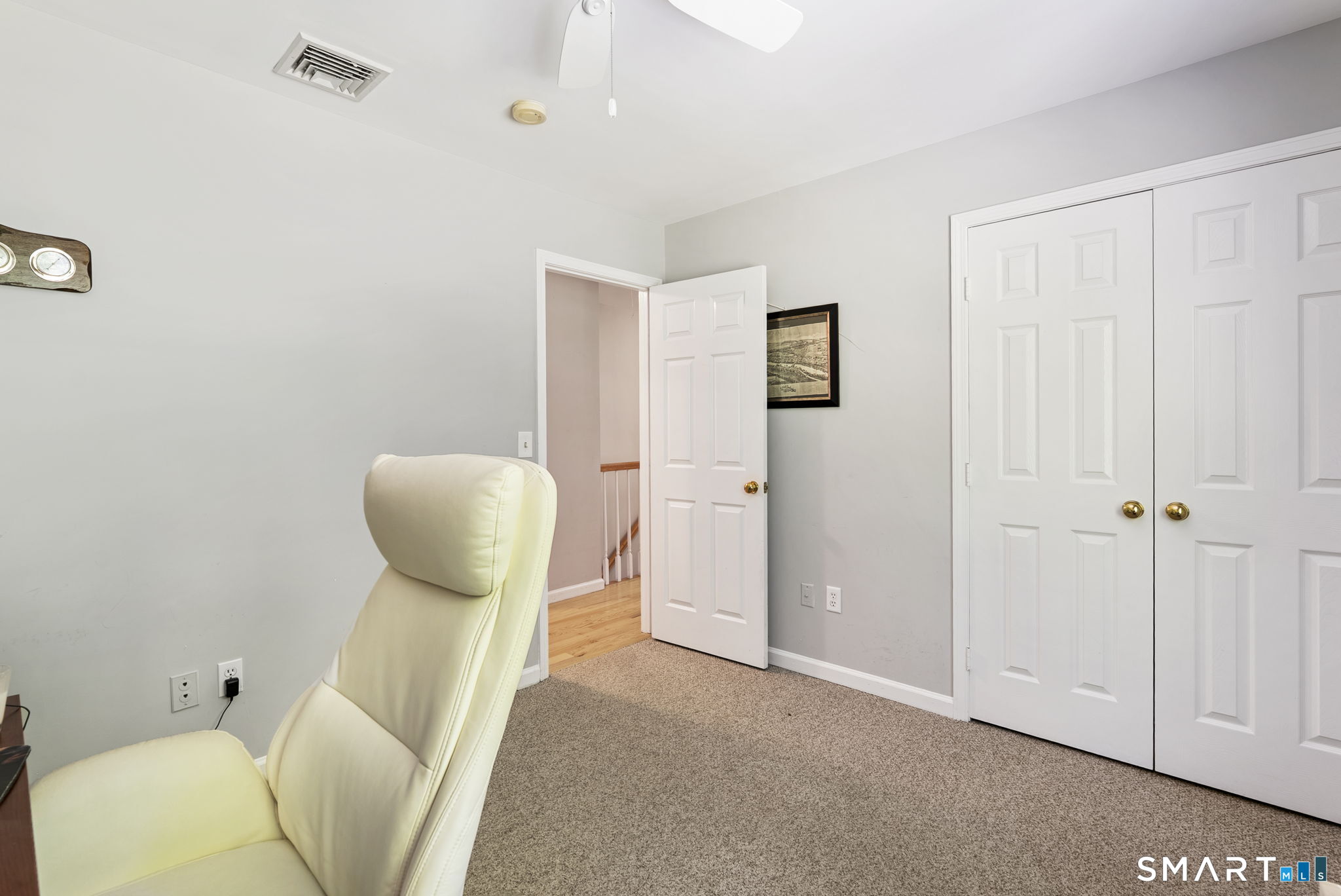 151 Lantern Park South Lane Property Photo 25
