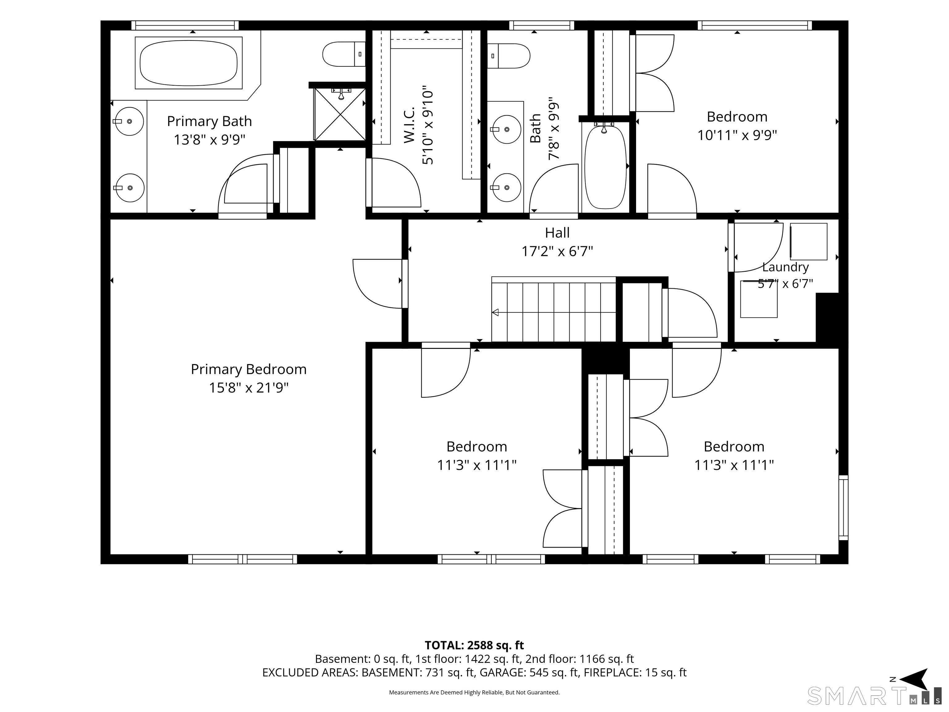 151 Lantern Park South Lane Property Photo 27