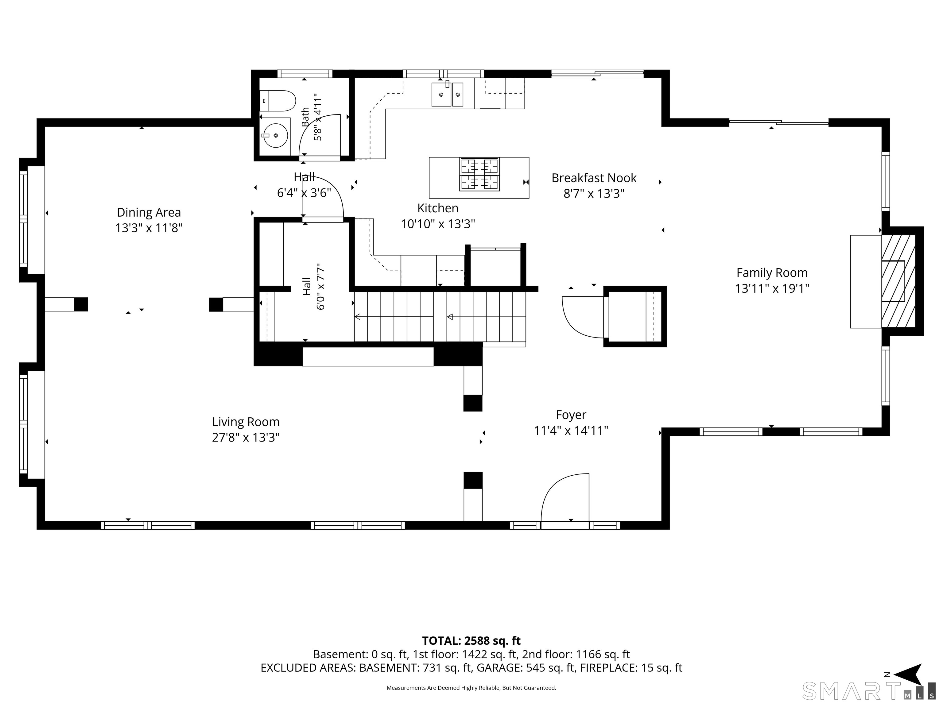 151 Lantern Park South Lane Property Photo 28