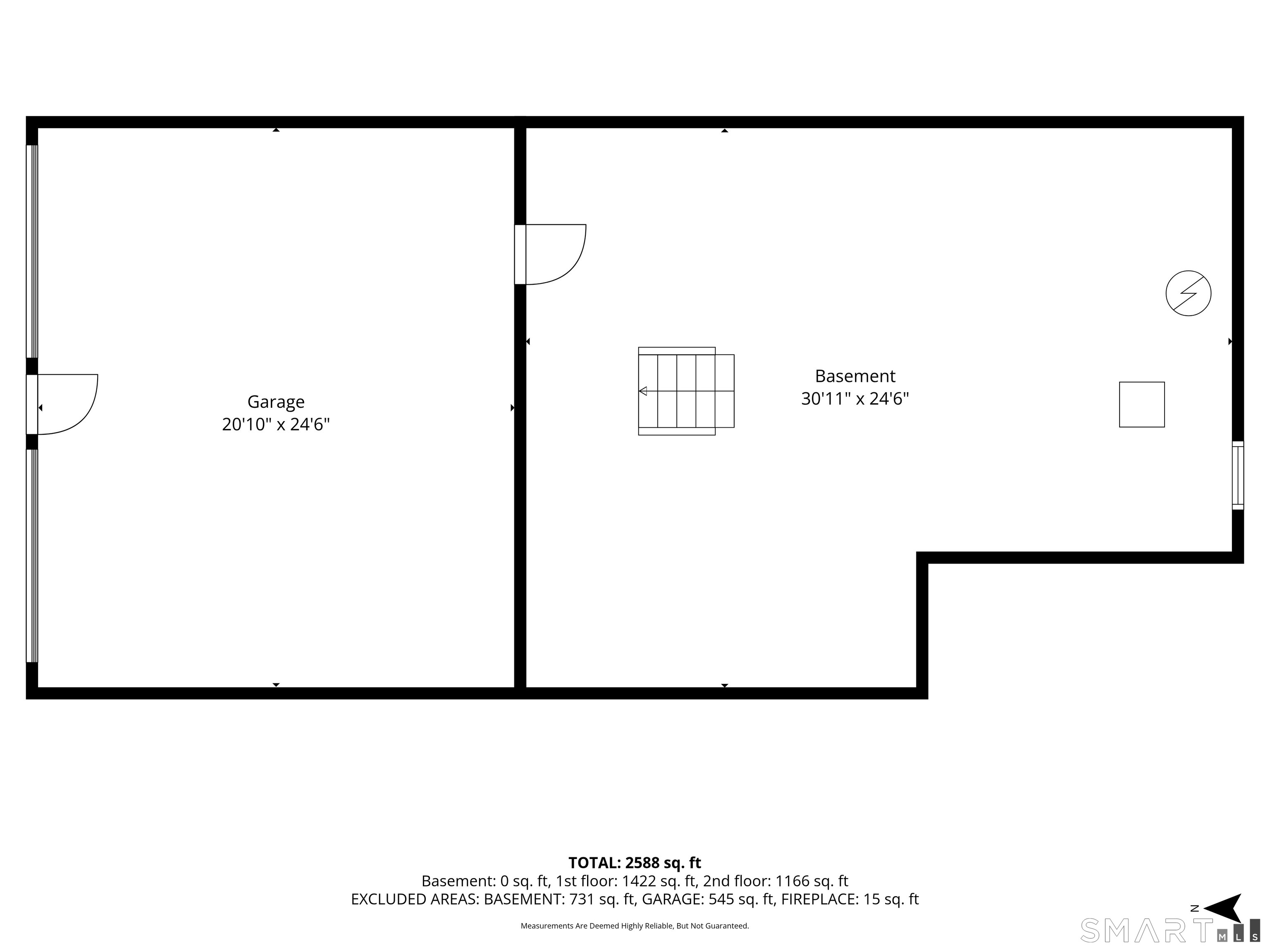 151 Lantern Park South Lane Property Photo 29