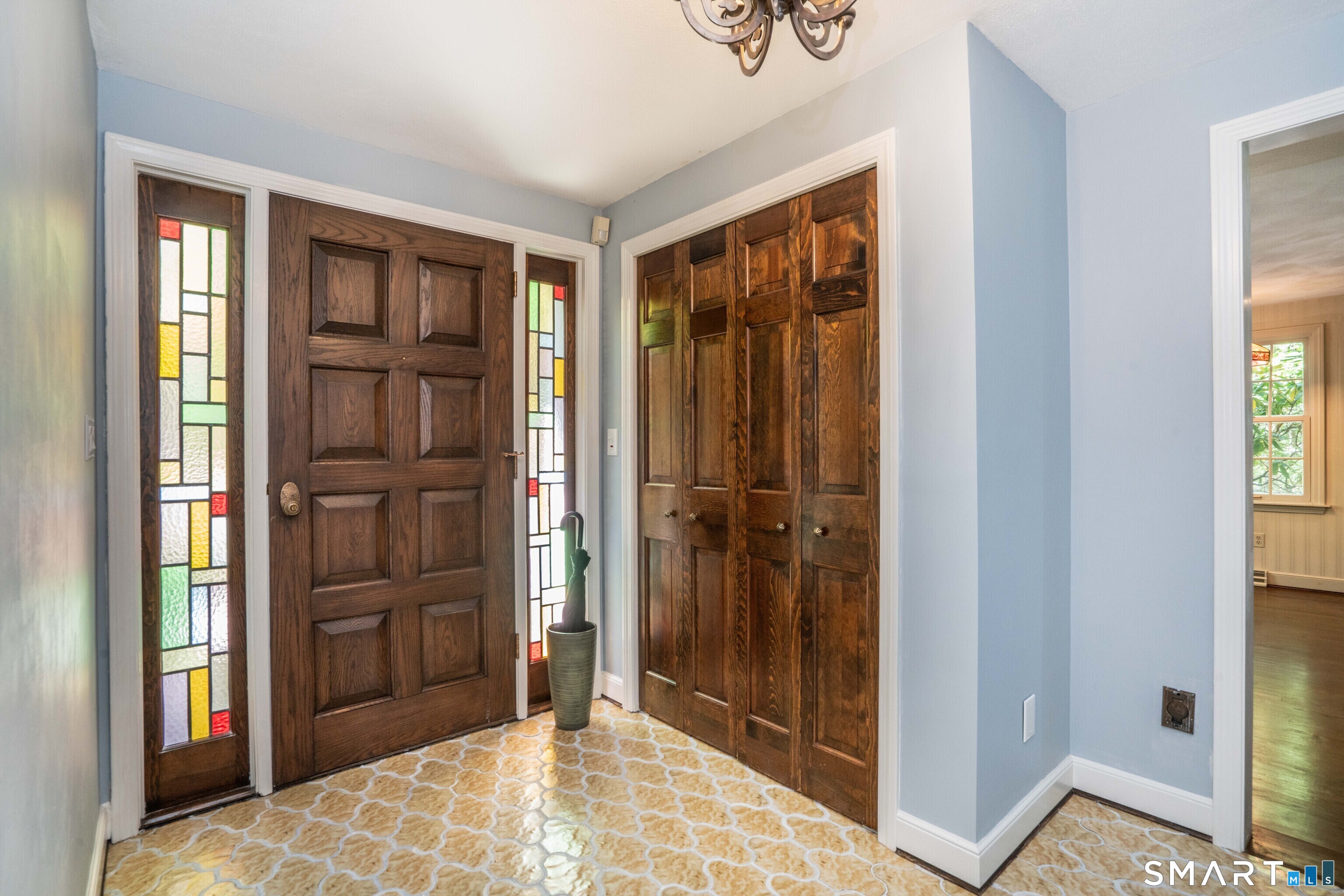 15 Rushleigh Road Property Photo 3