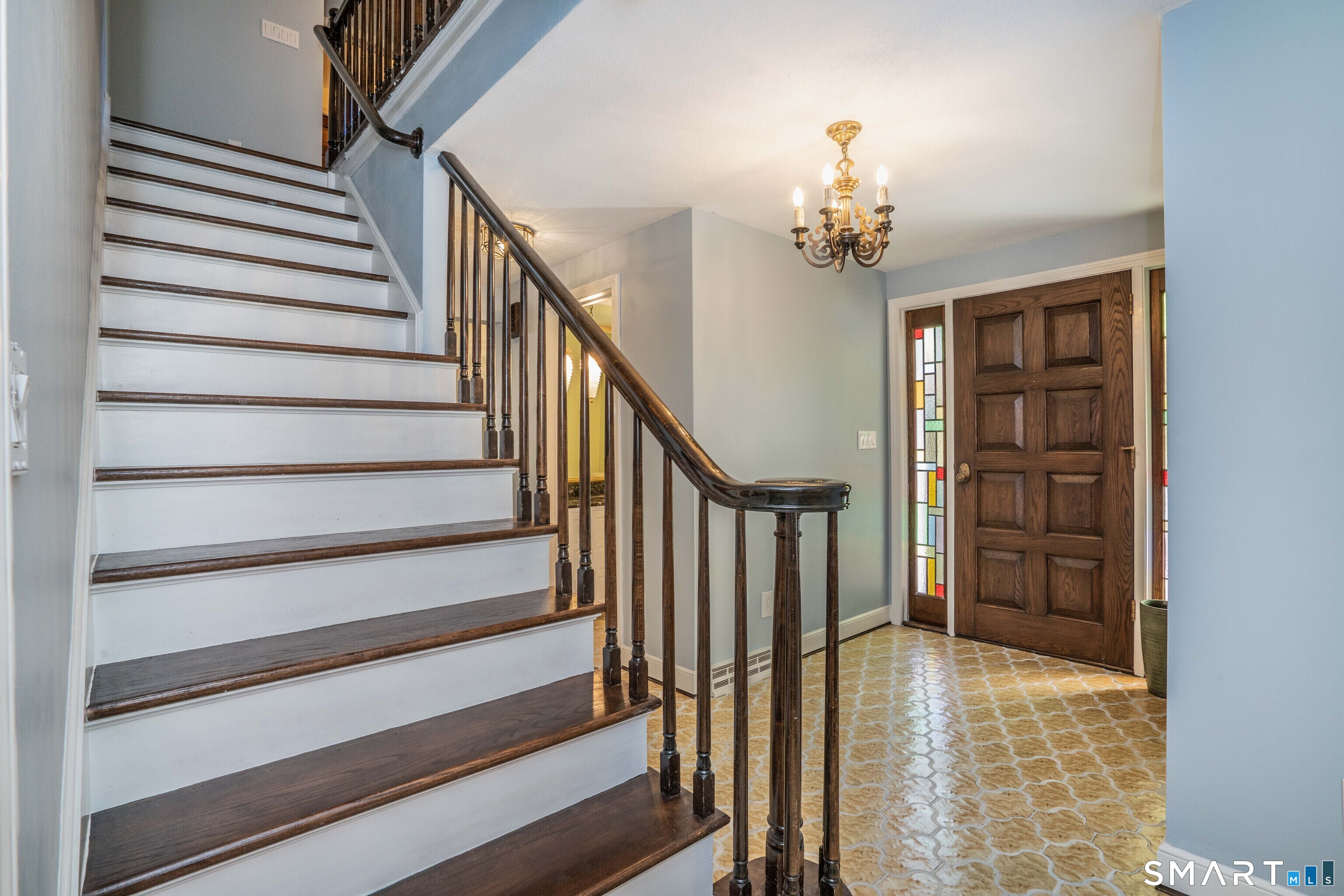 15 Rushleigh Road Property Photo 4