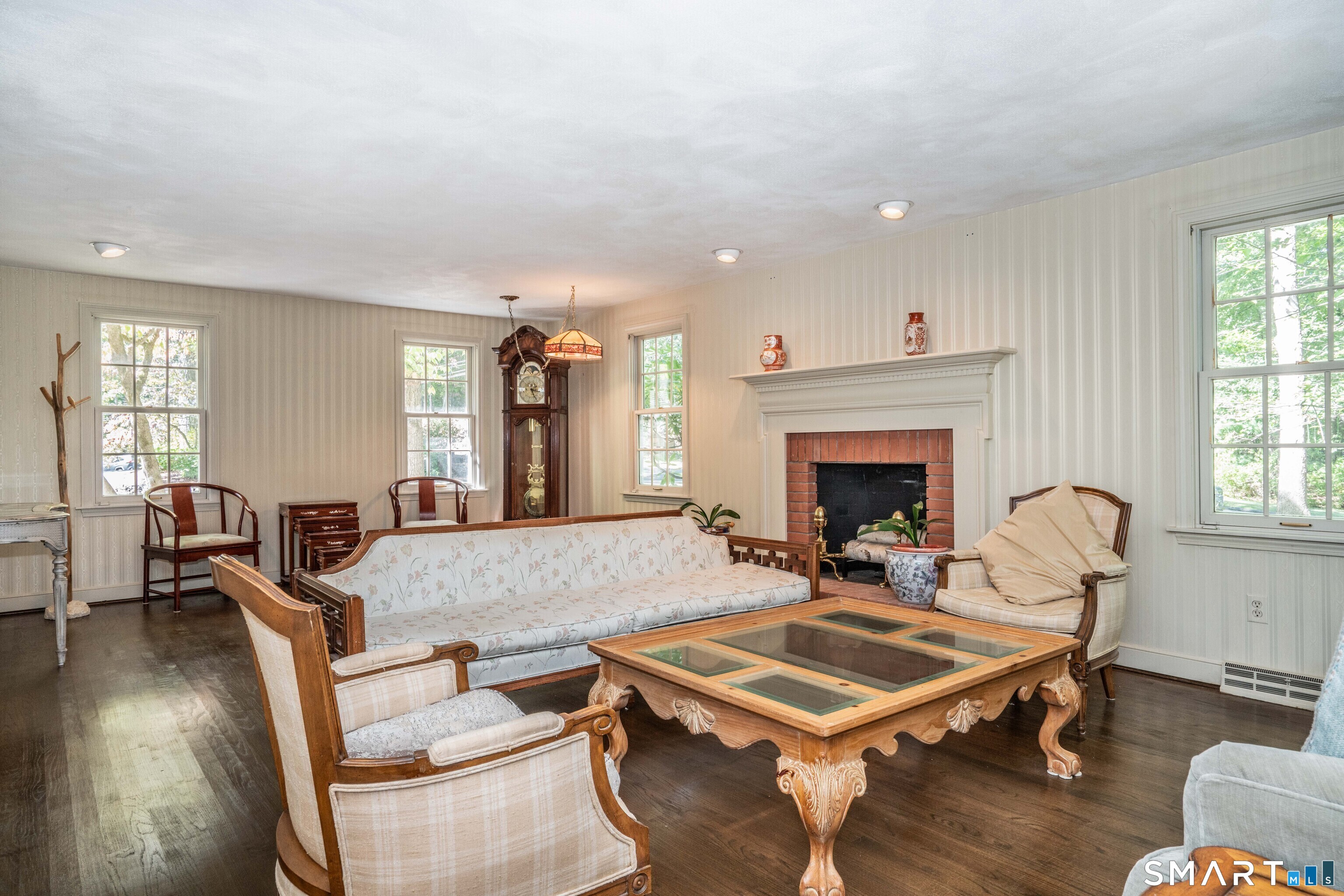15 Rushleigh Road Property Photo 6