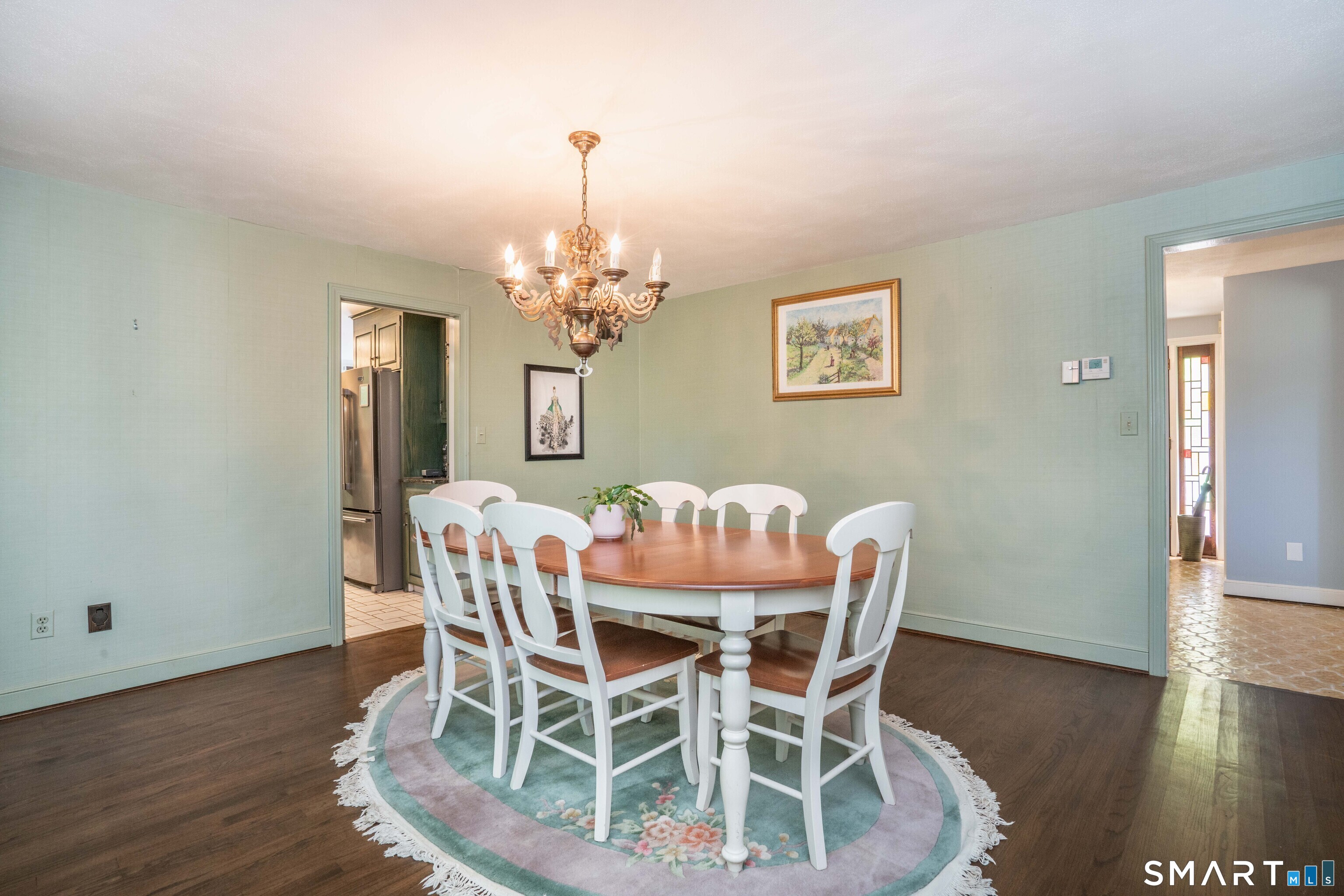 15 Rushleigh Road Property Photo 10