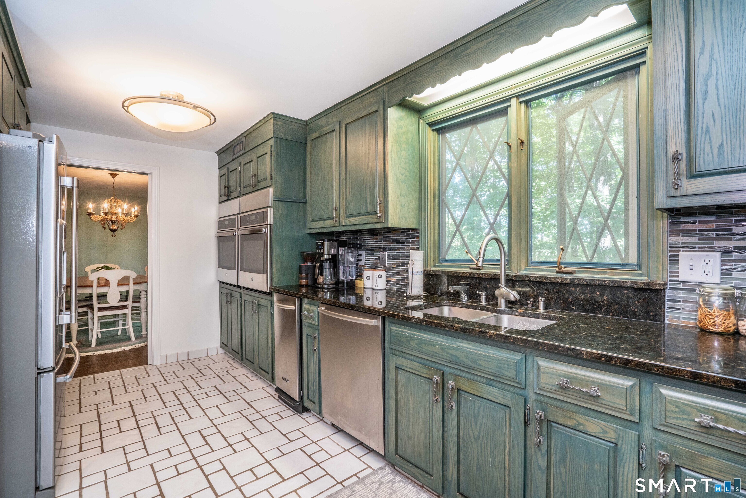 15 Rushleigh Road Property Photo 11