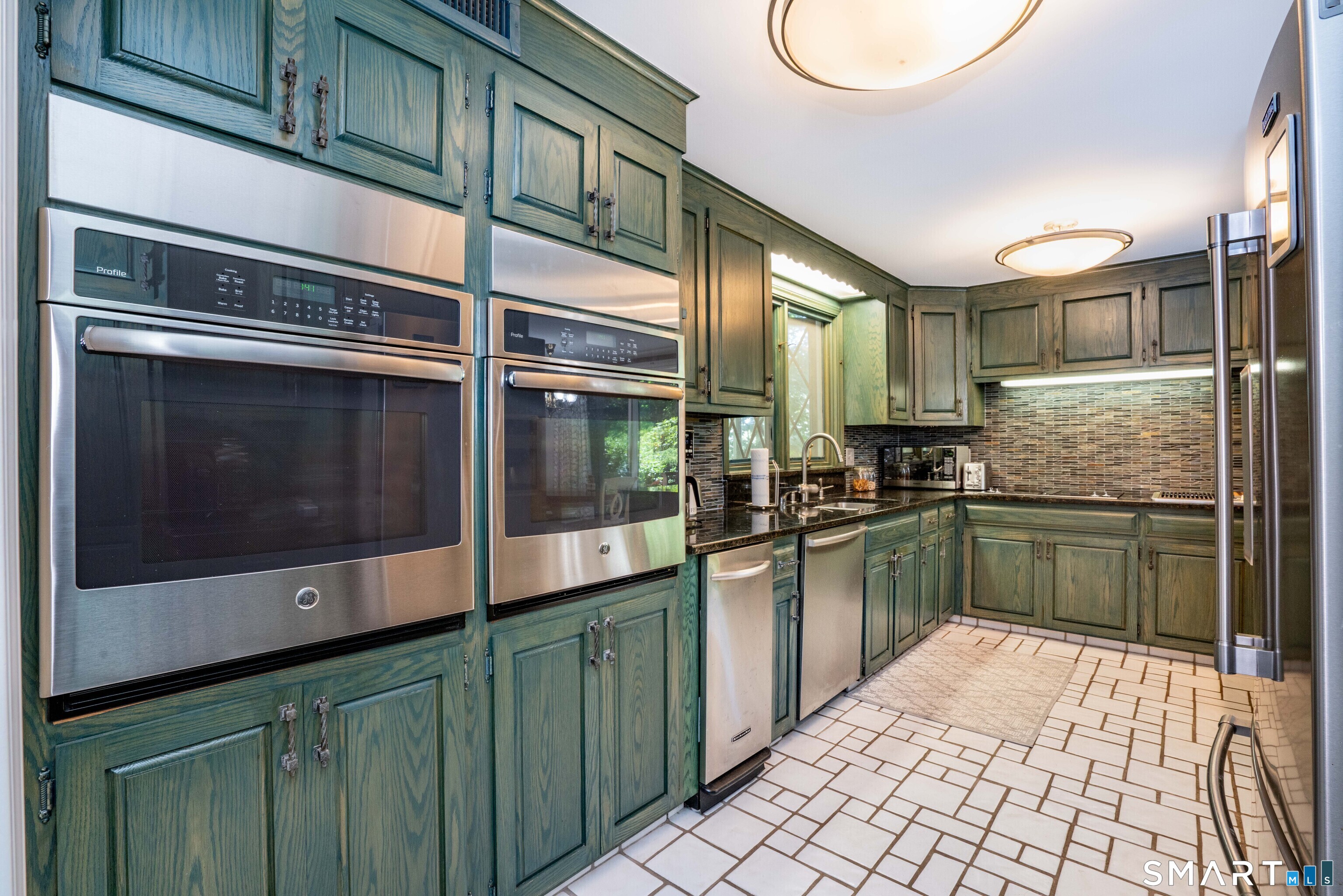 15 Rushleigh Road Property Photo 12