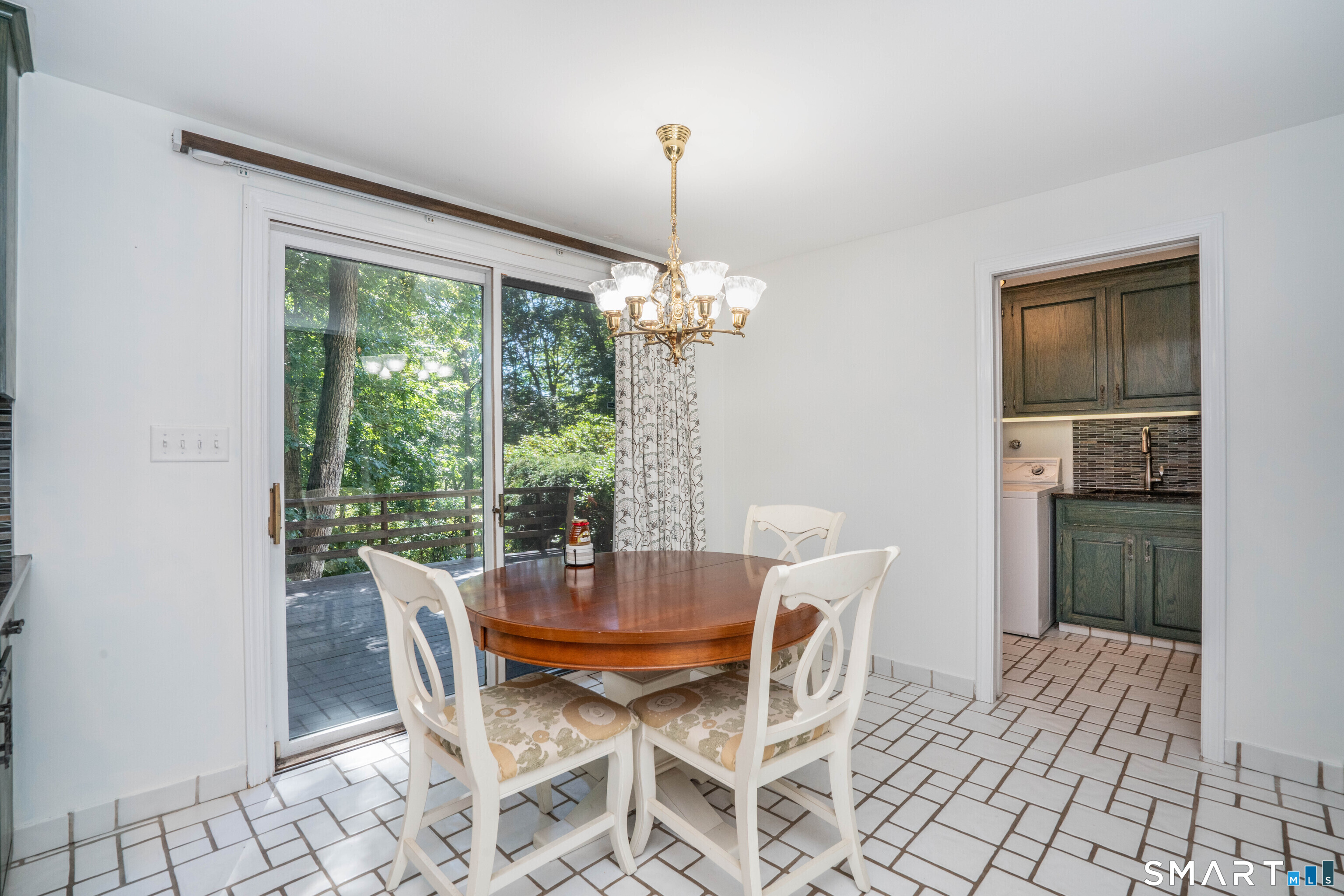 15 Rushleigh Road Property Photo 13