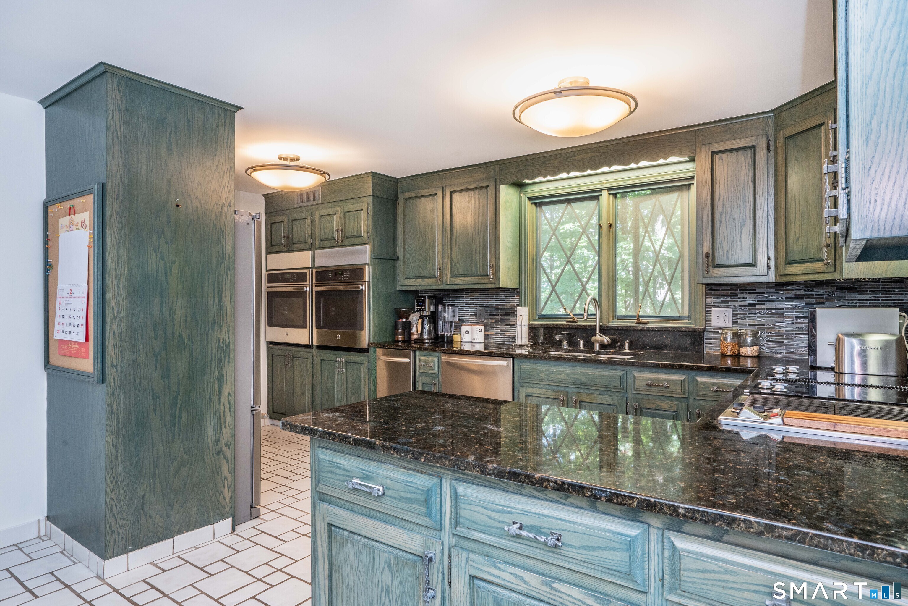 15 Rushleigh Road Property Photo 14
