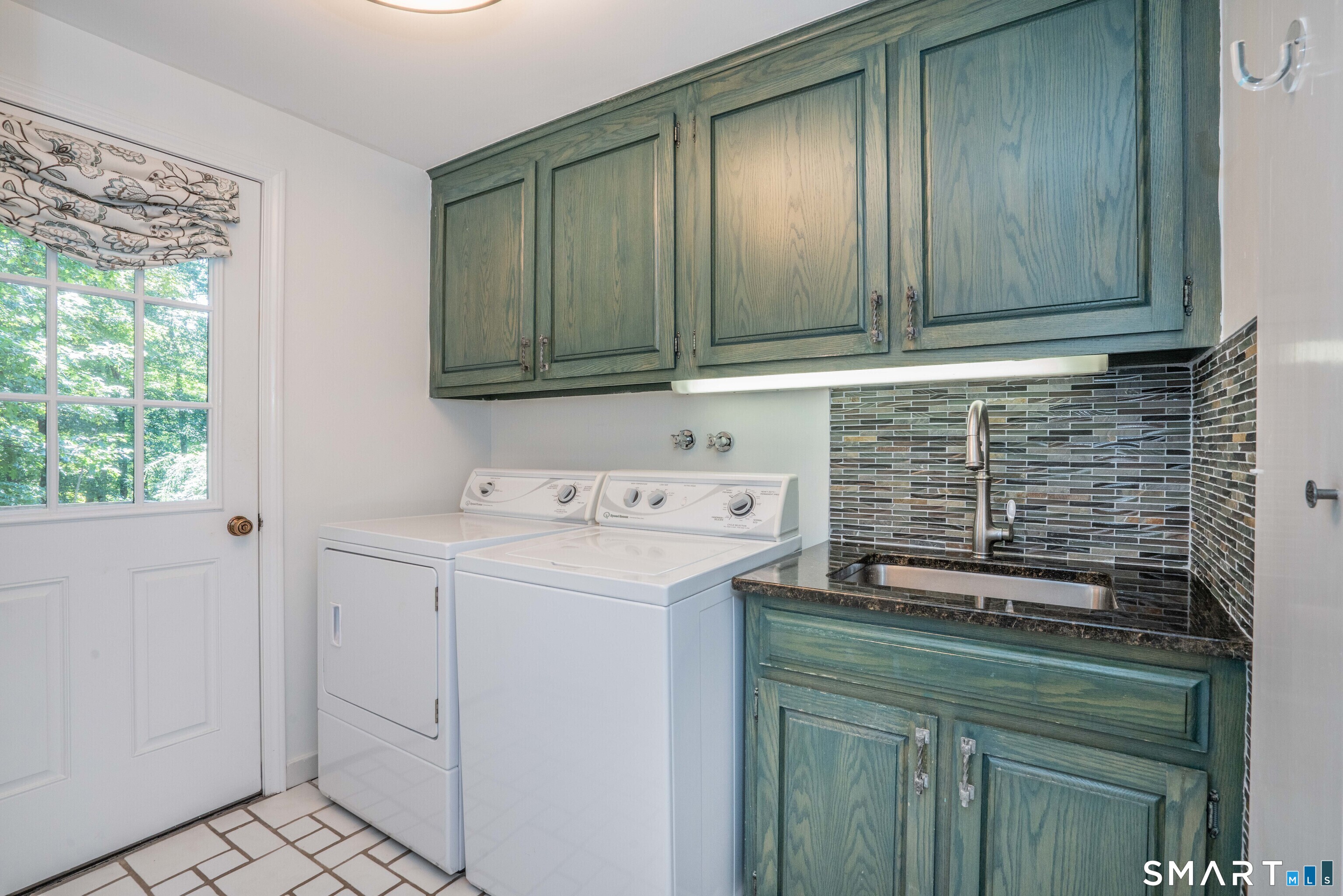 15 Rushleigh Road Property Photo 15