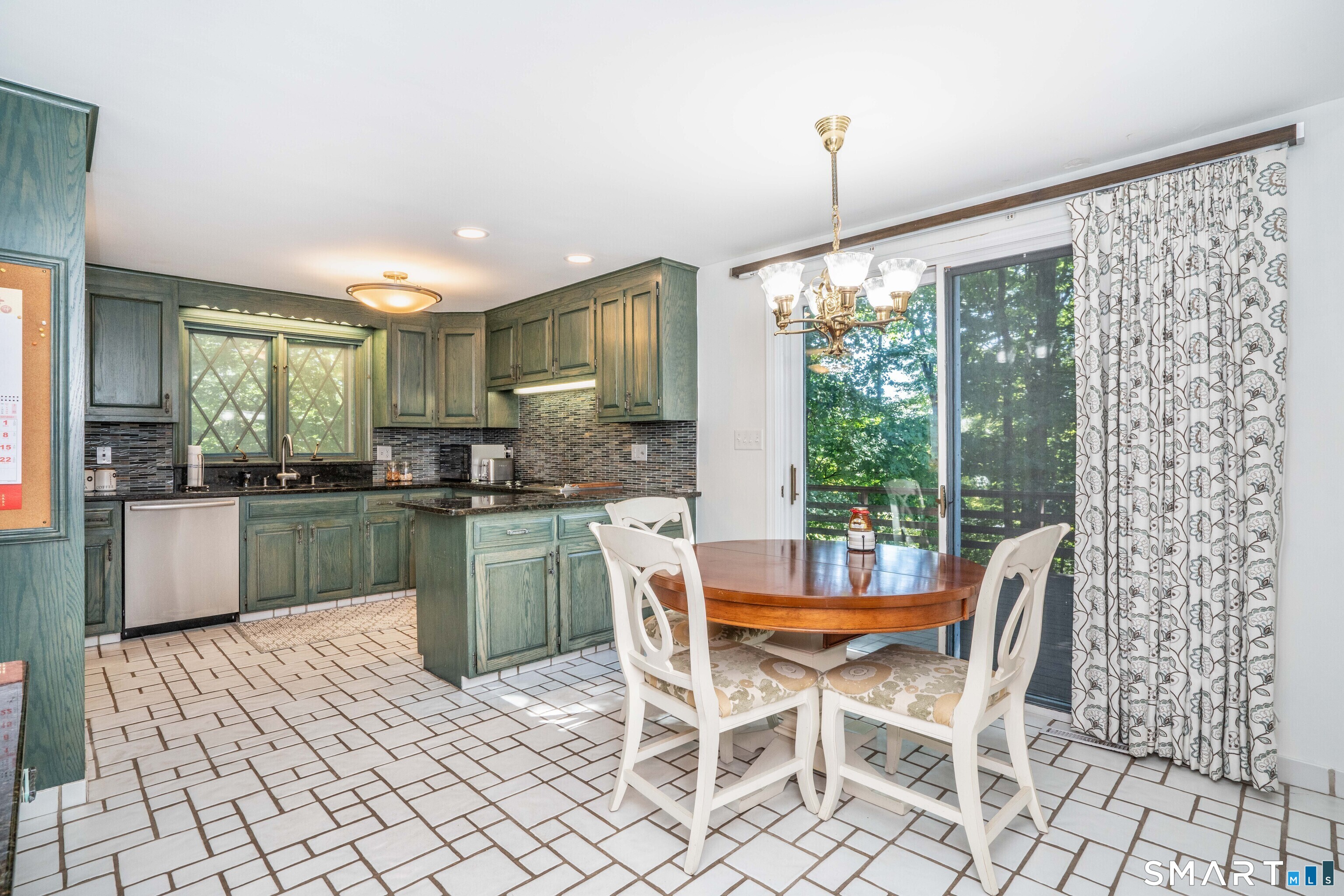 15 Rushleigh Road Property Photo 16