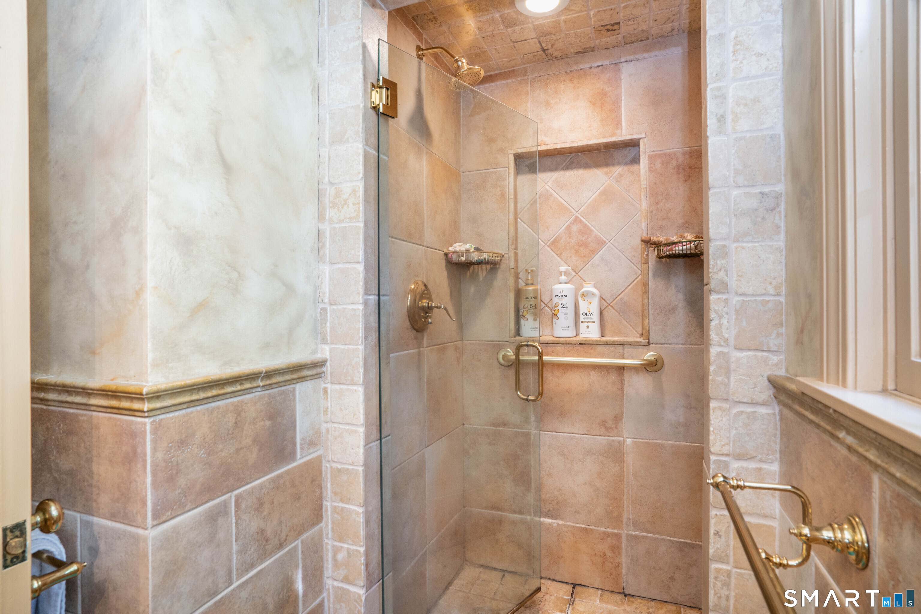15 Rushleigh Road Property Photo 17