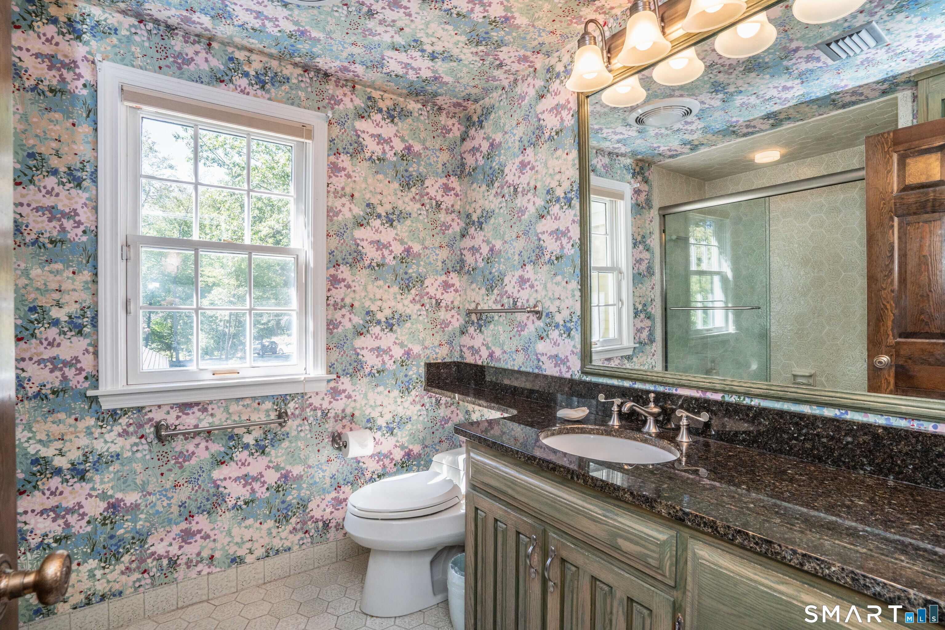 15 Rushleigh Road Property Photo 19