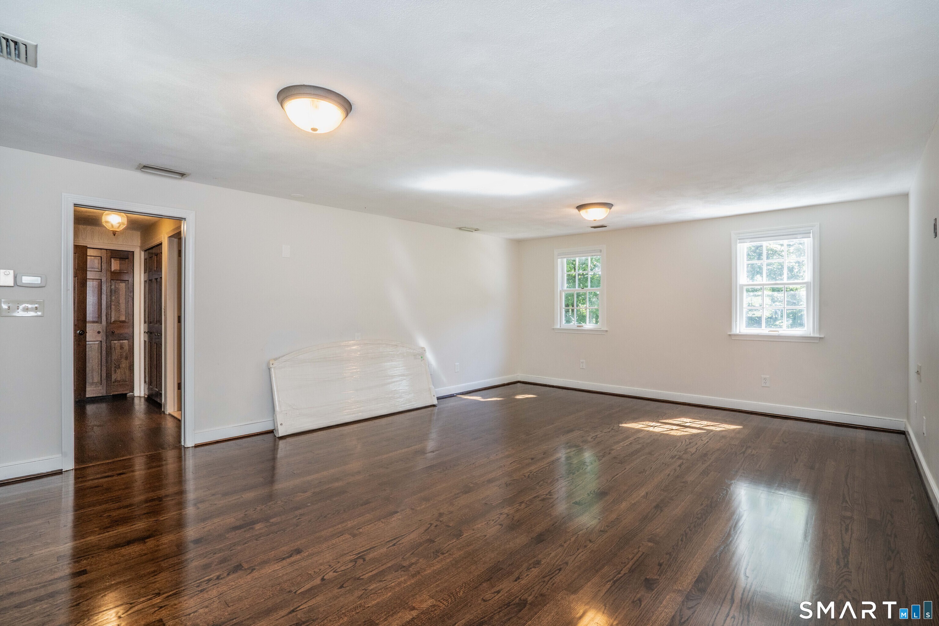 15 Rushleigh Road Property Photo 20