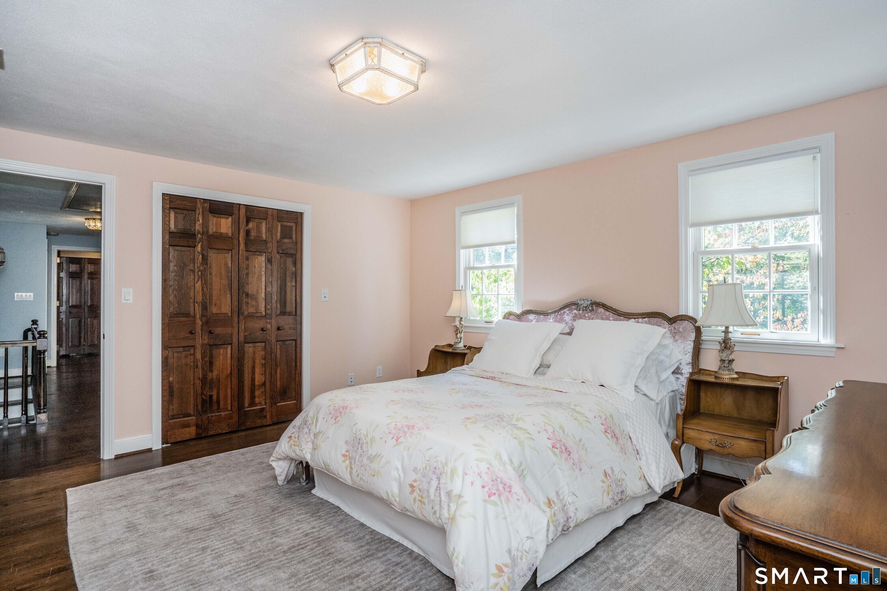 15 Rushleigh Road Property Photo 21