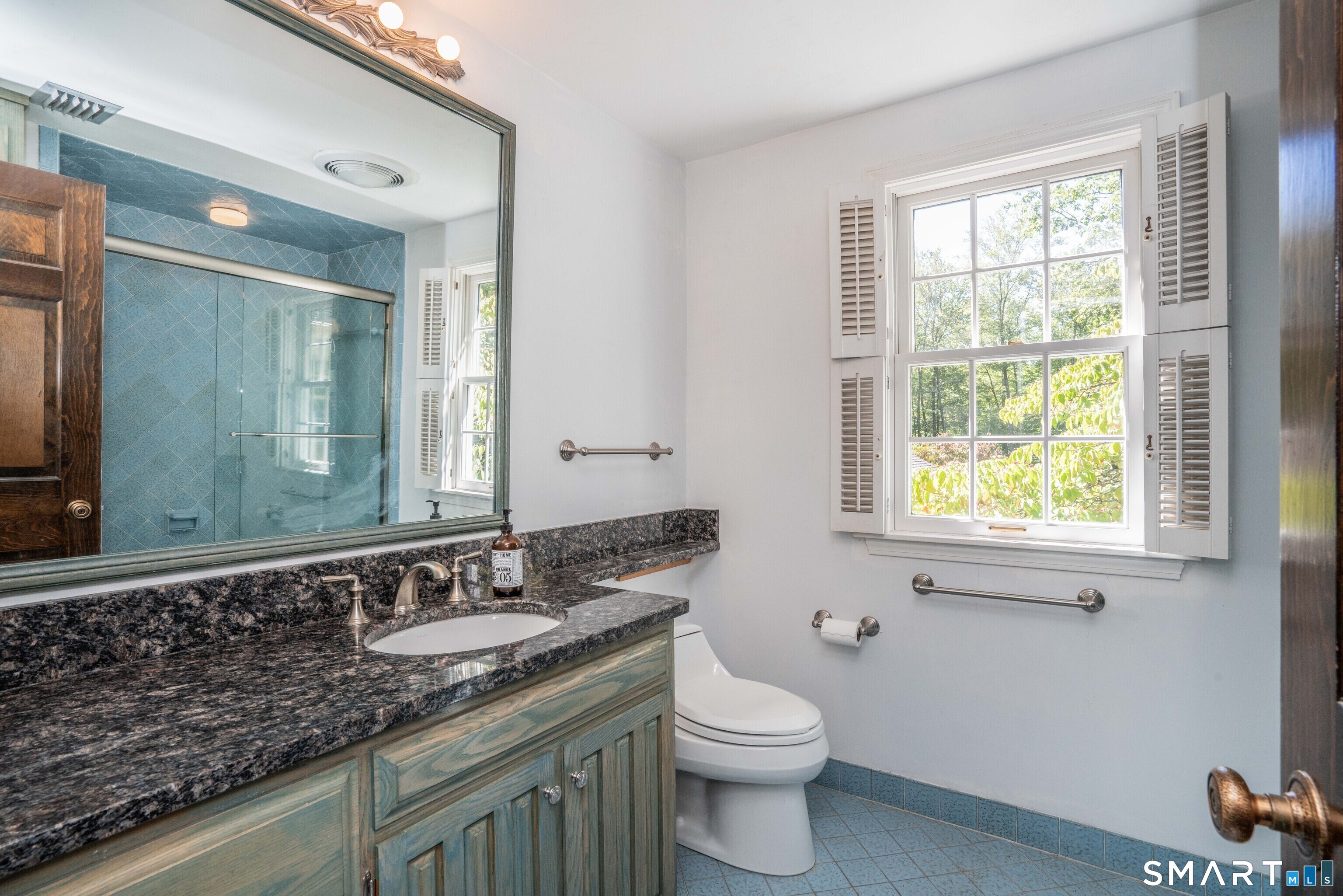 15 Rushleigh Road Property Photo 22