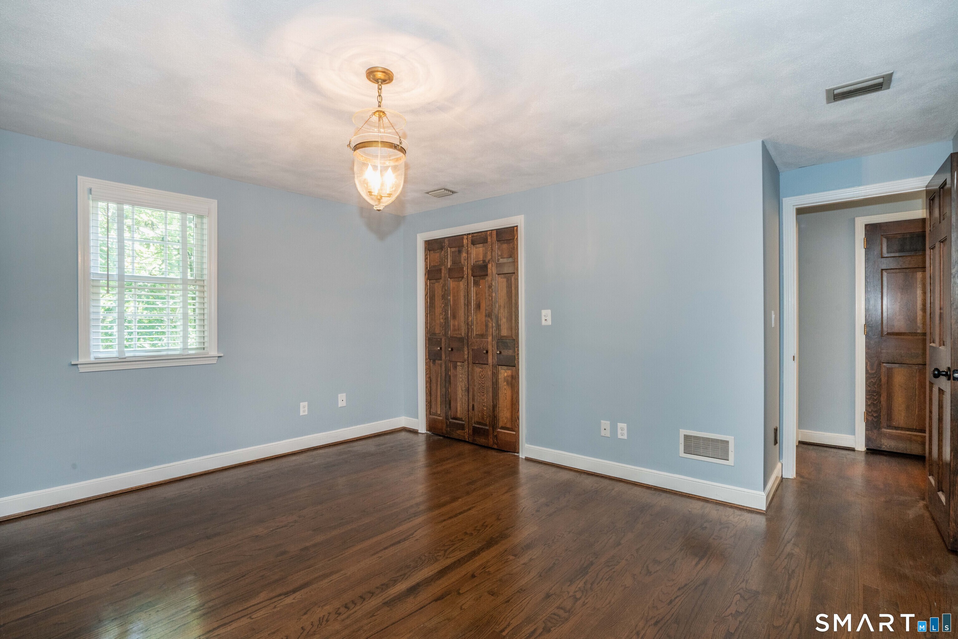 15 Rushleigh Road Property Photo 23
