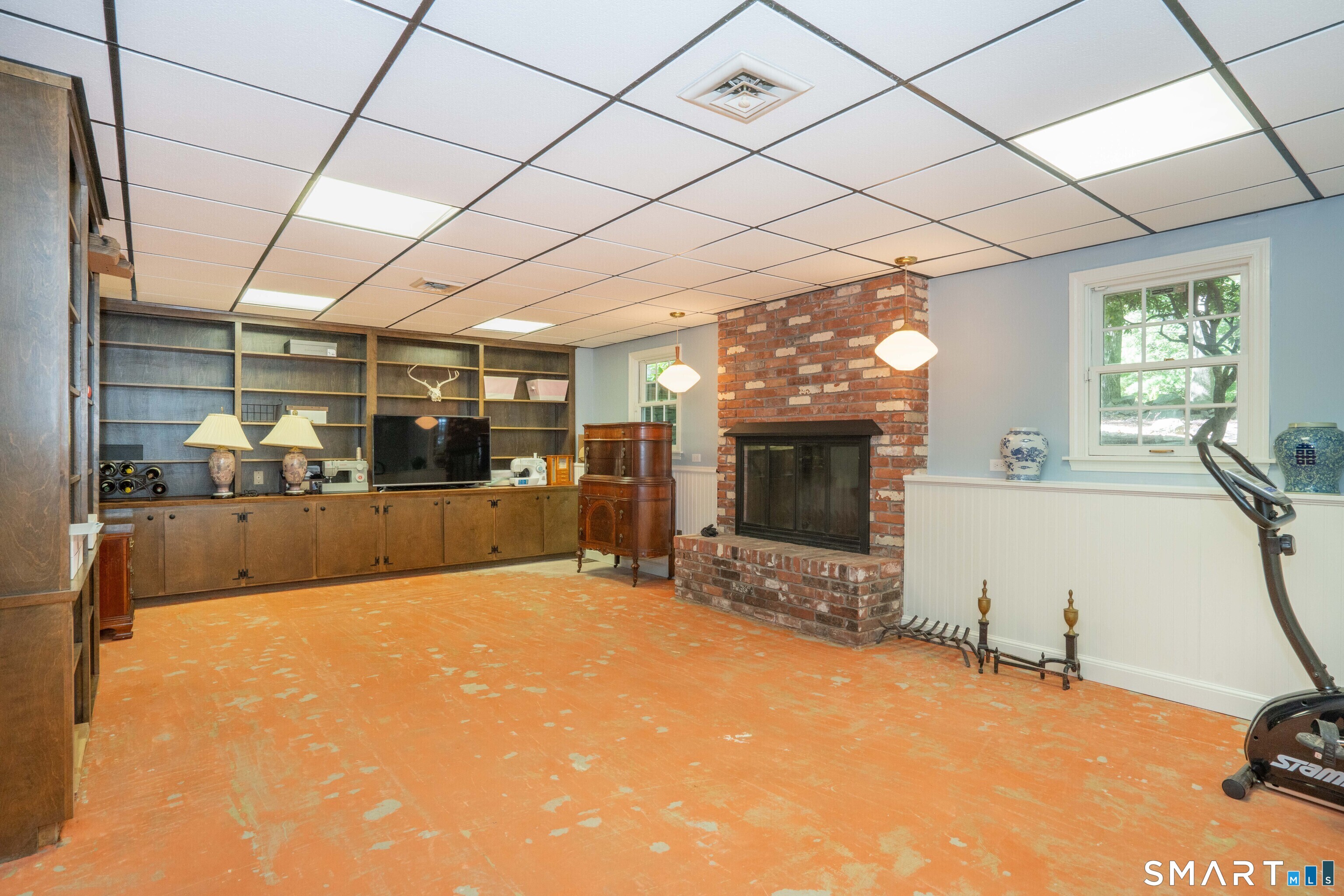 15 Rushleigh Road Property Photo 24
