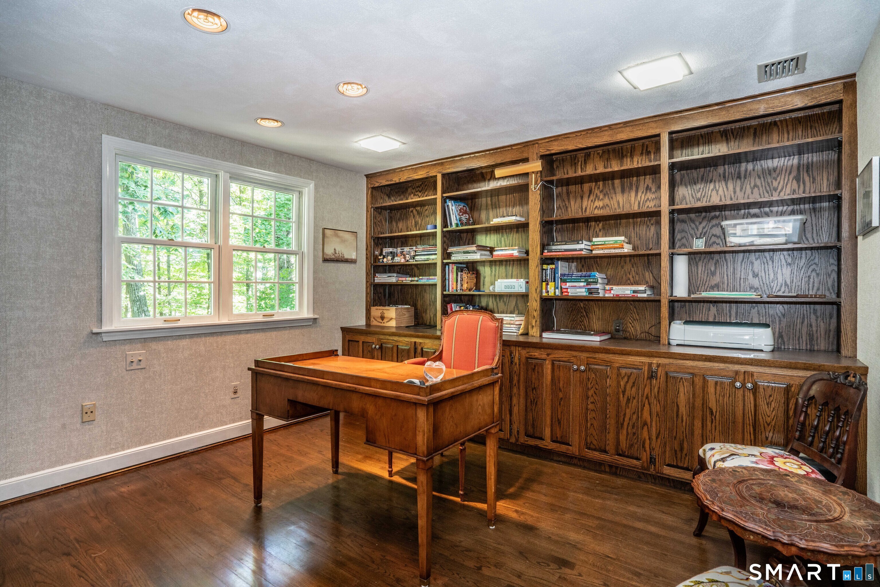 15 Rushleigh Road Property Photo 25