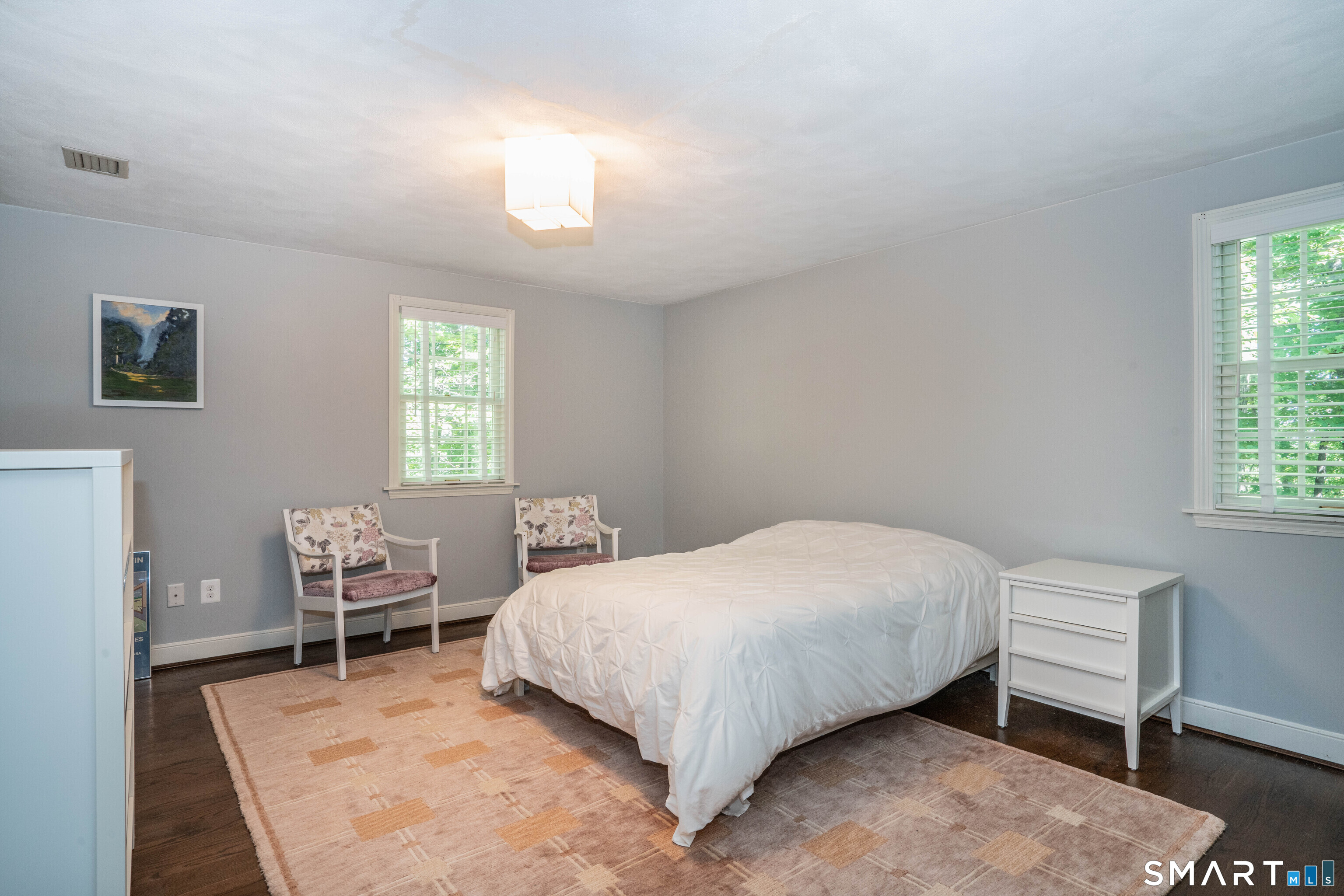 15 Rushleigh Road Property Photo 26