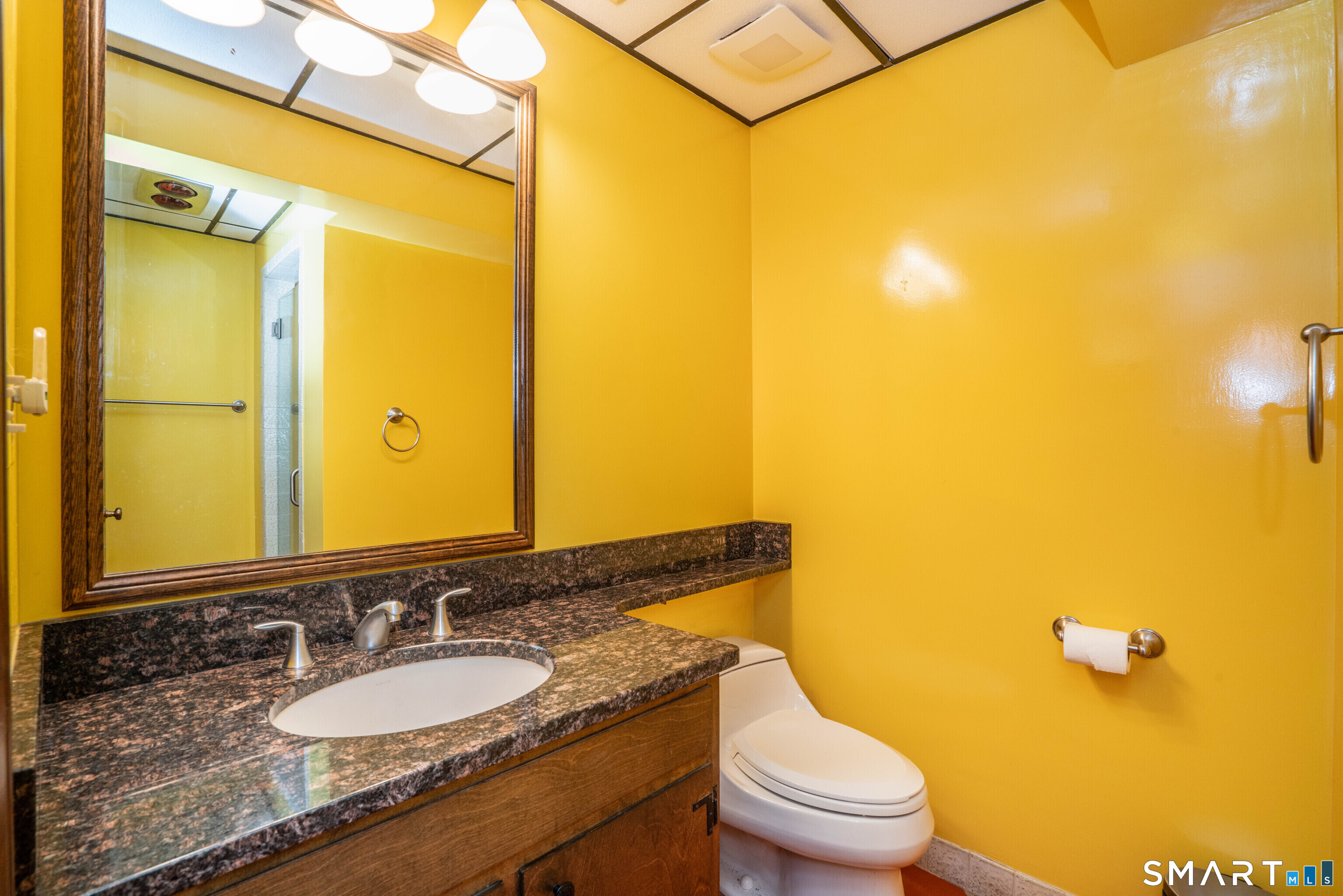 15 Rushleigh Road Property Photo 27