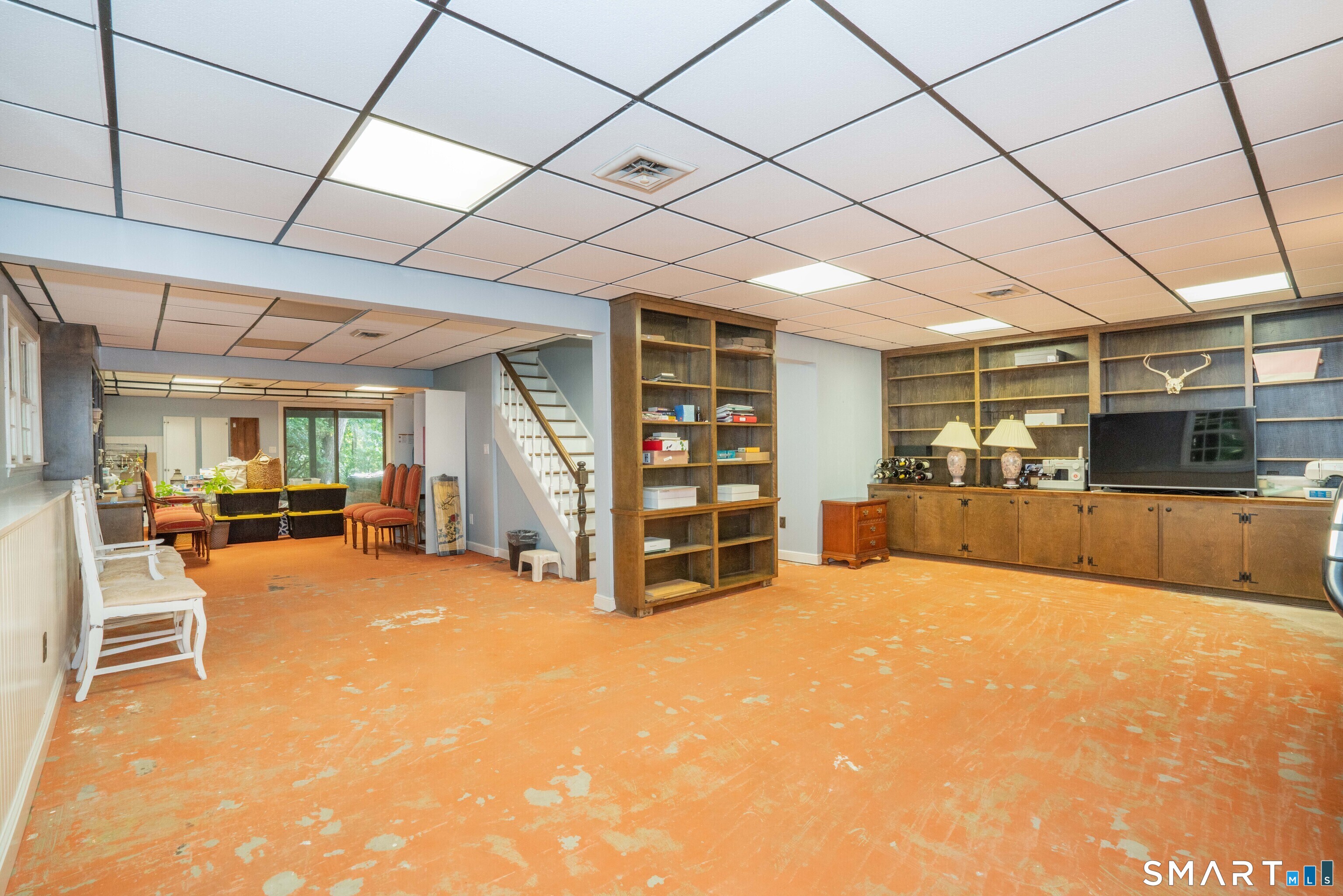 15 Rushleigh Road Property Photo 28