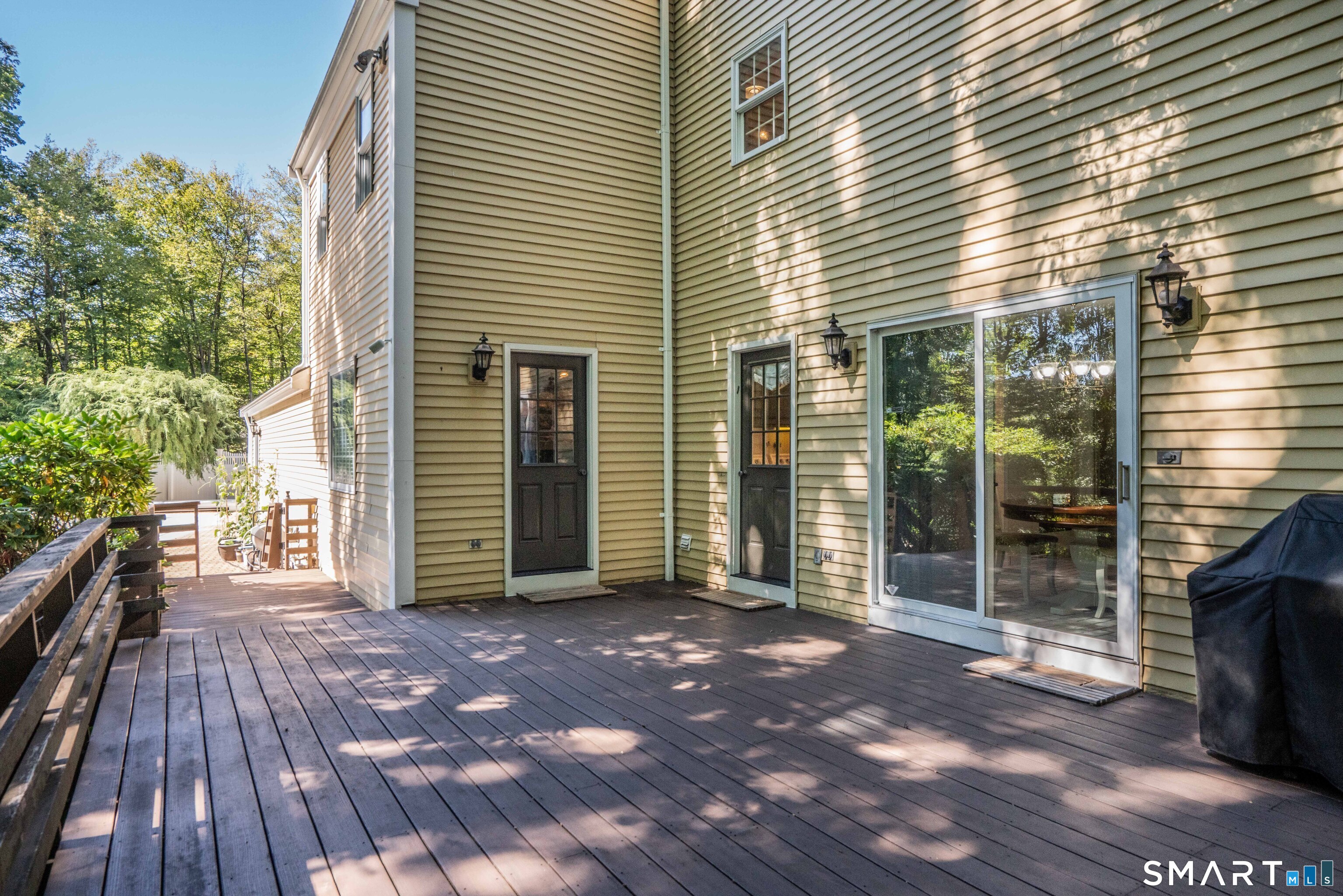 15 Rushleigh Road Property Photo 30
