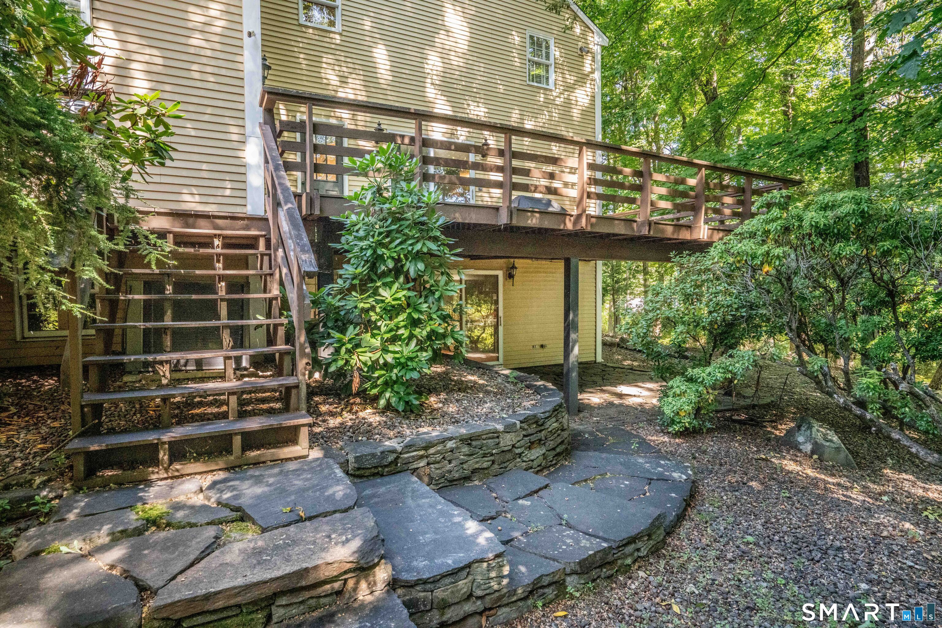 15 Rushleigh Road Property Photo 32