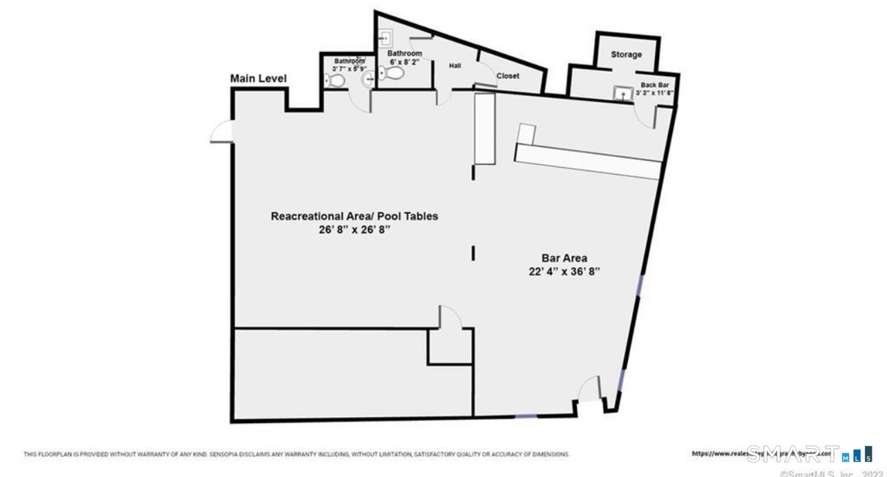 2-10 West Avenue Property Photo 3