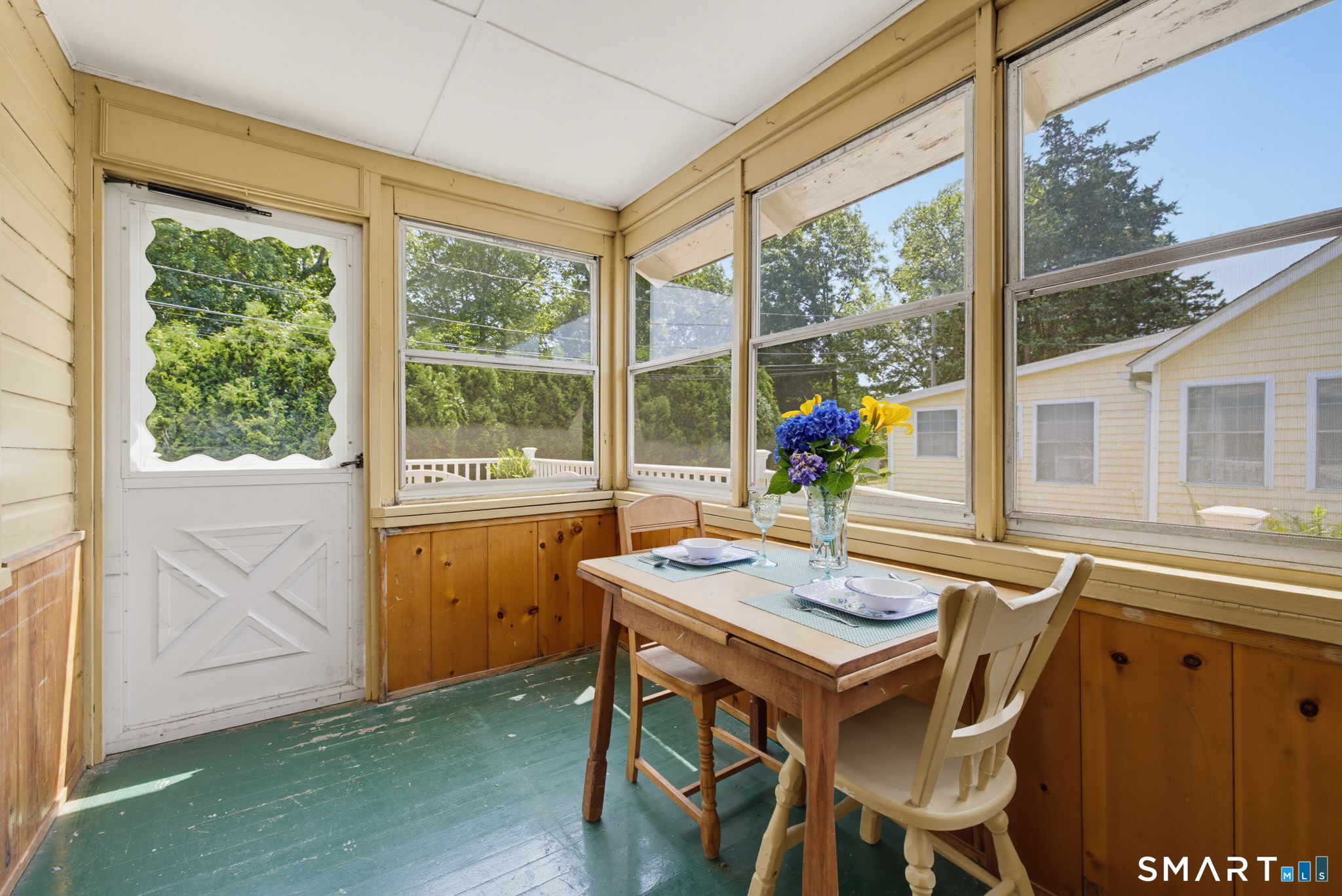 2 Hay Field Road Property Photo 4