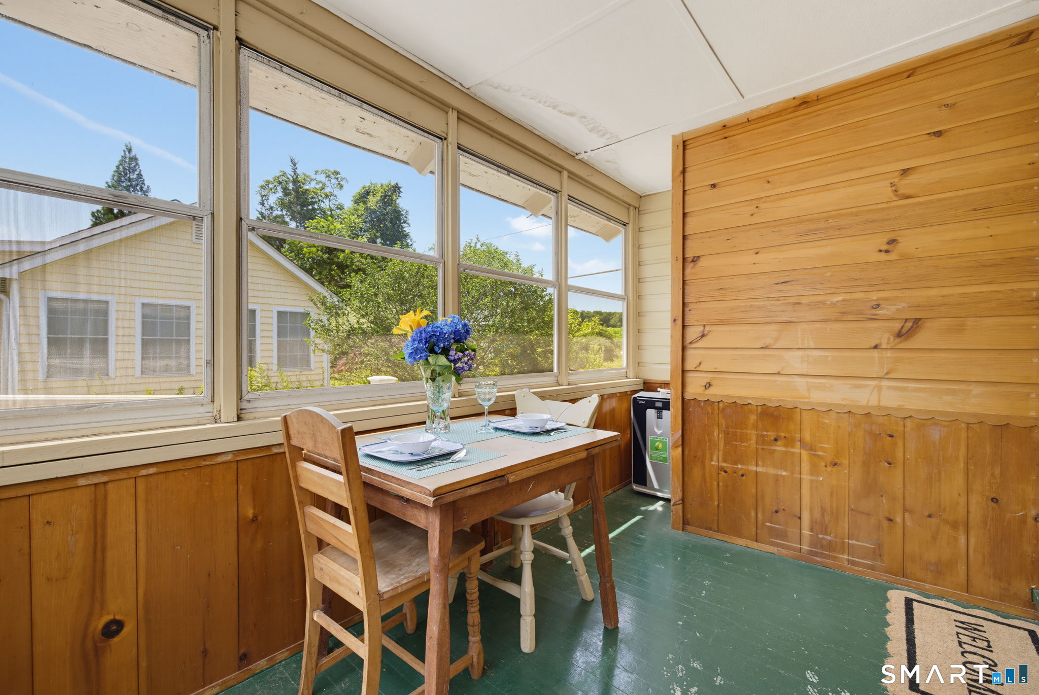 2 Hay Field Road Property Photo 5