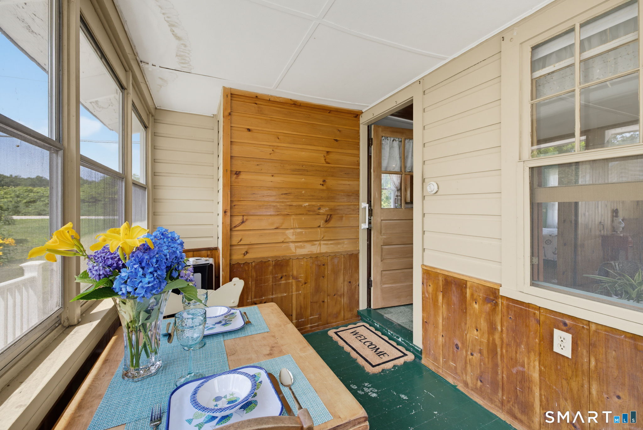 2 Hay Field Road Property Photo 6