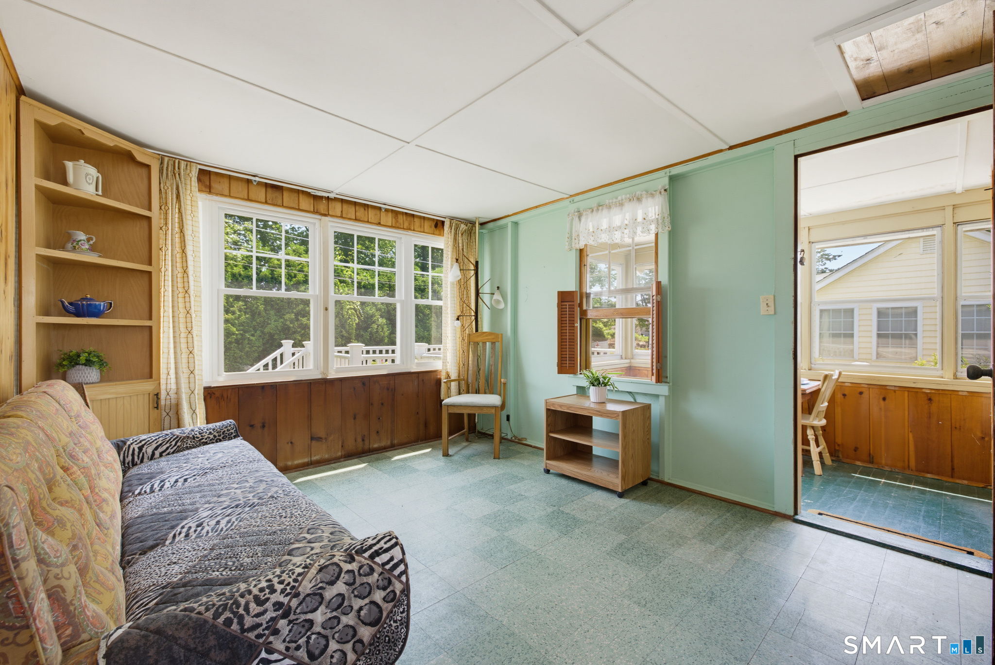 2 Hay Field Road Property Photo 7