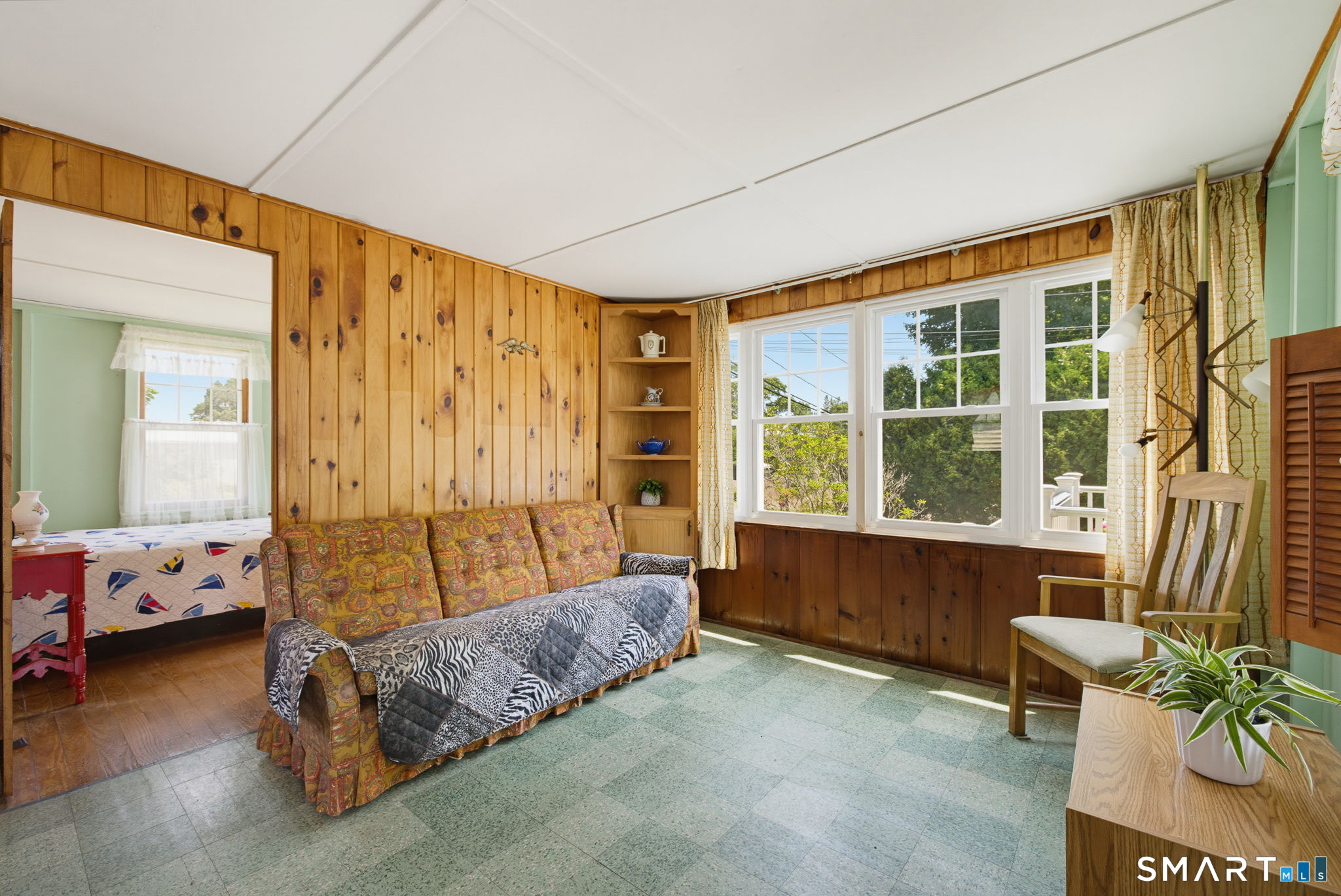 2 Hay Field Road Property Photo 8