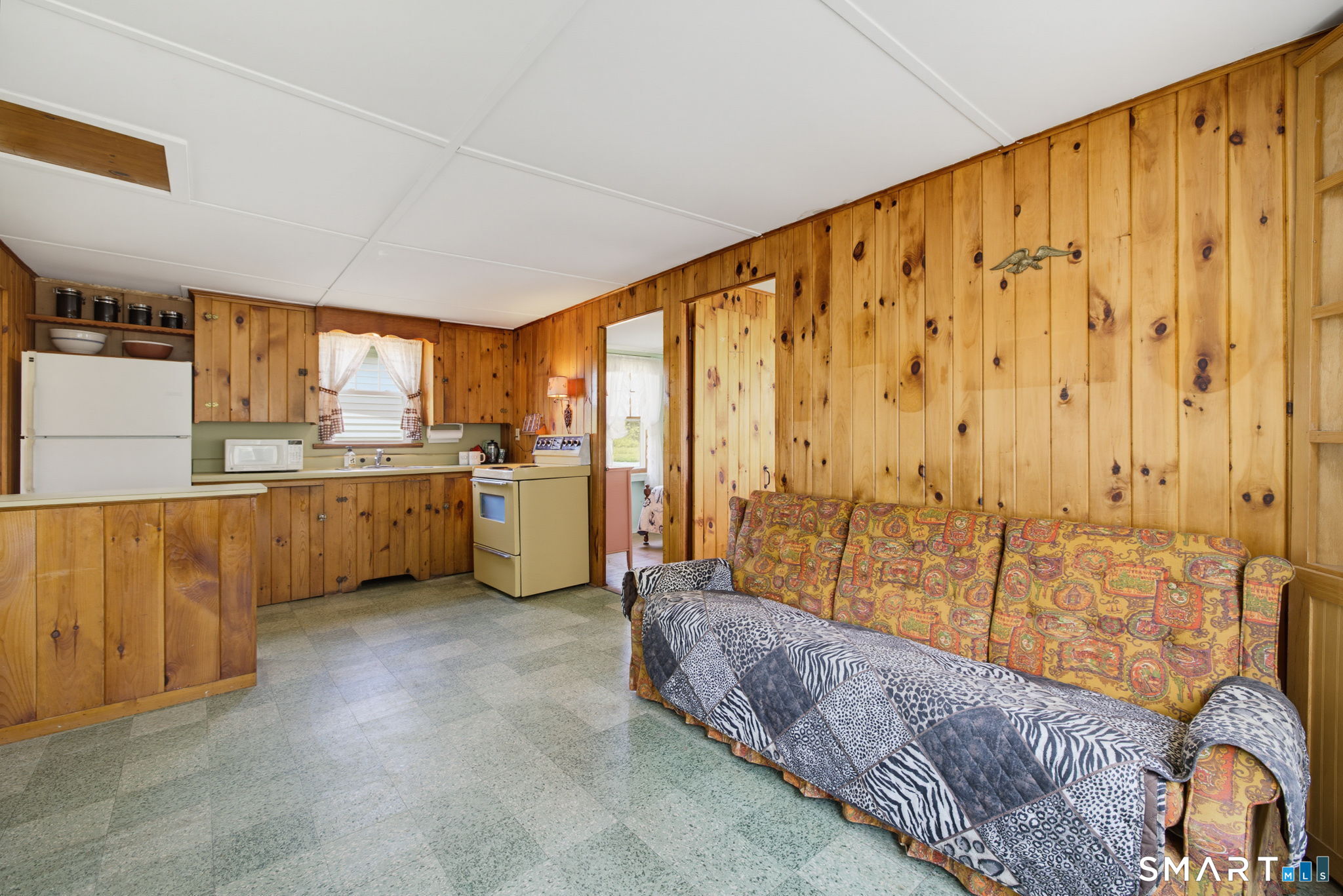 2 Hay Field Road Property Photo 10