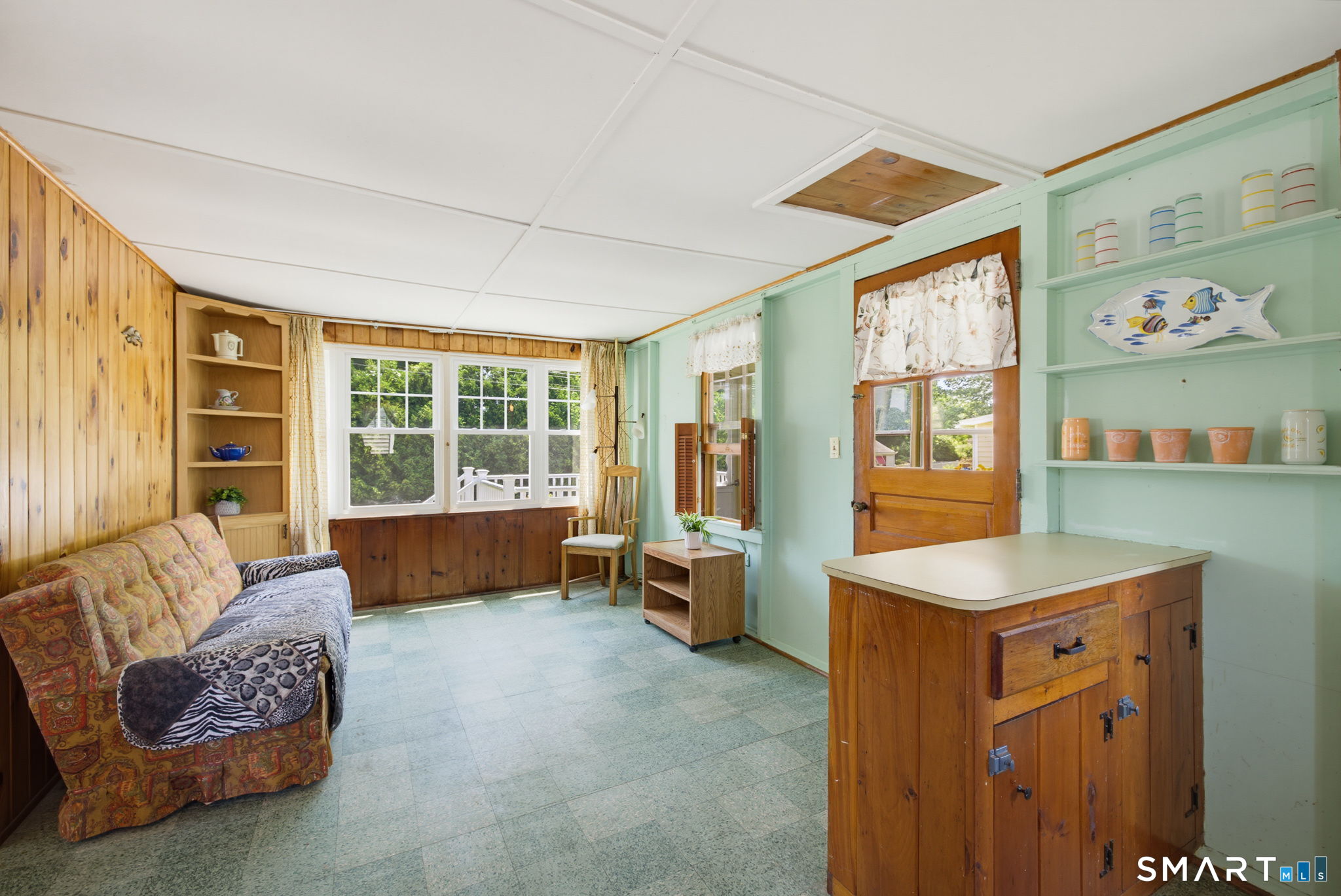 2 Hay Field Road Property Photo 11
