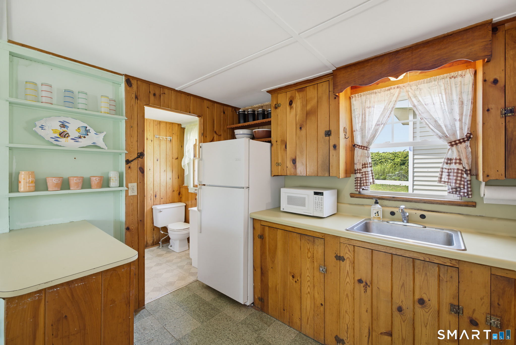 2 Hay Field Road Property Photo 14