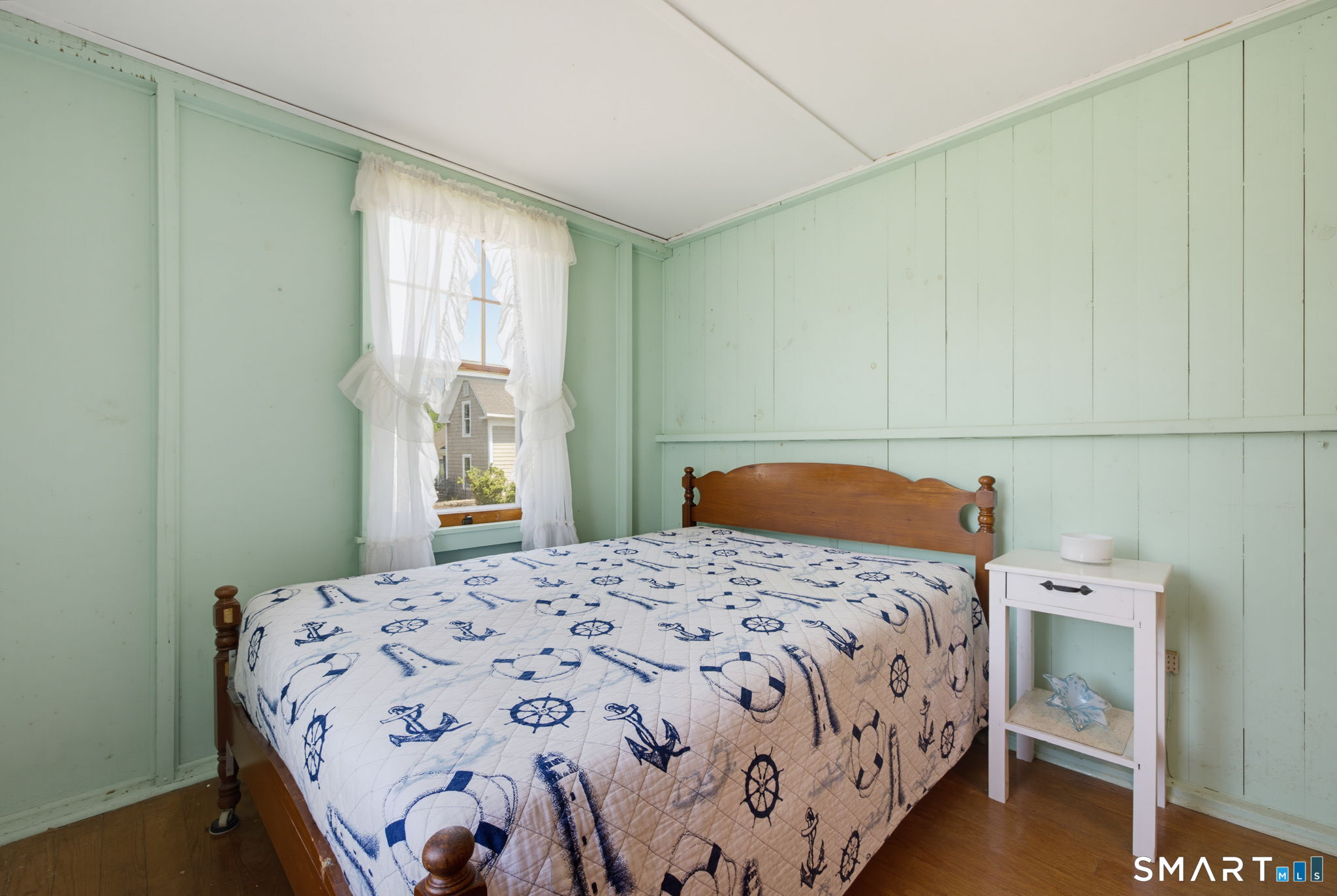 2 Hay Field Road Property Photo 18
