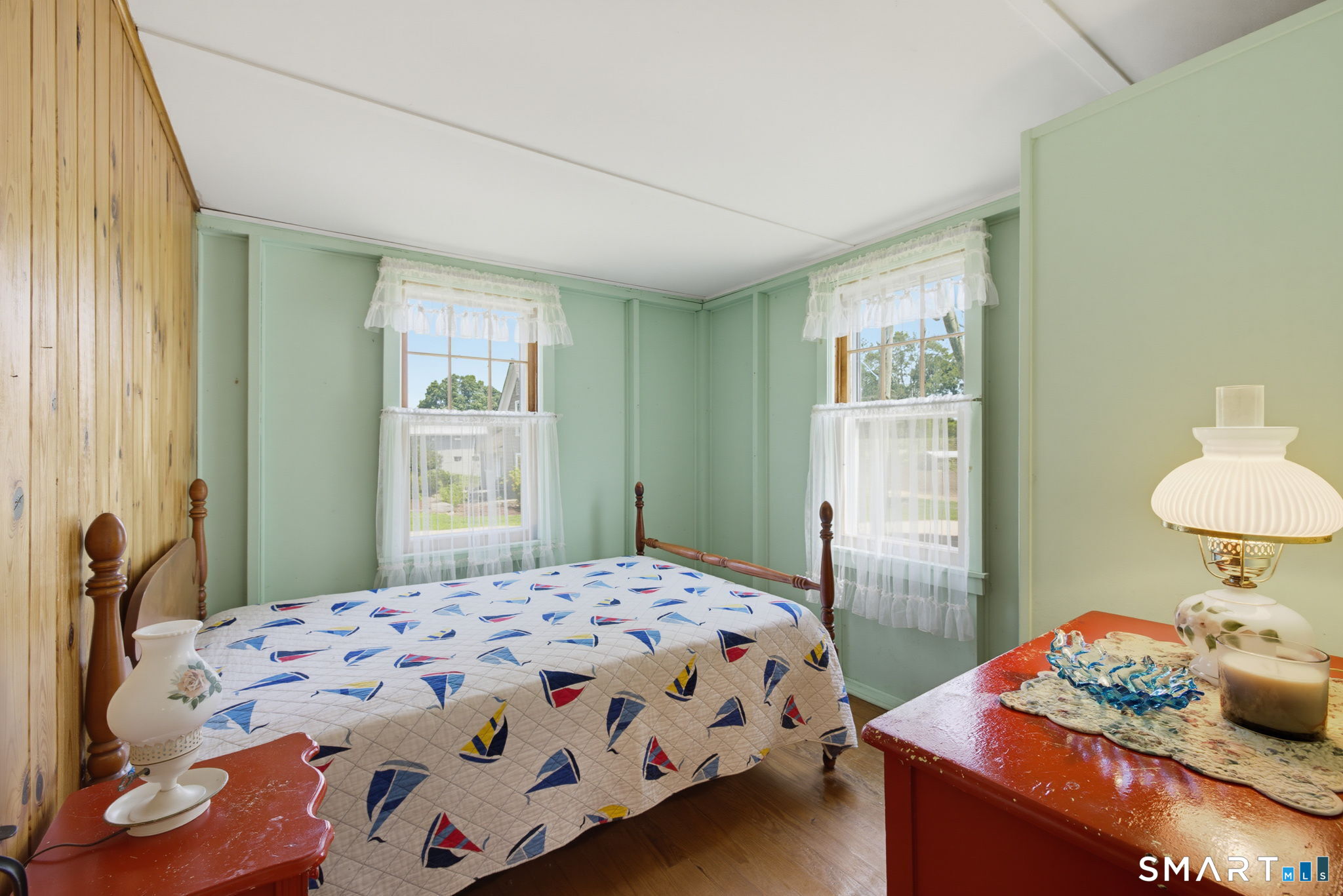 2 Hay Field Road Property Photo 19