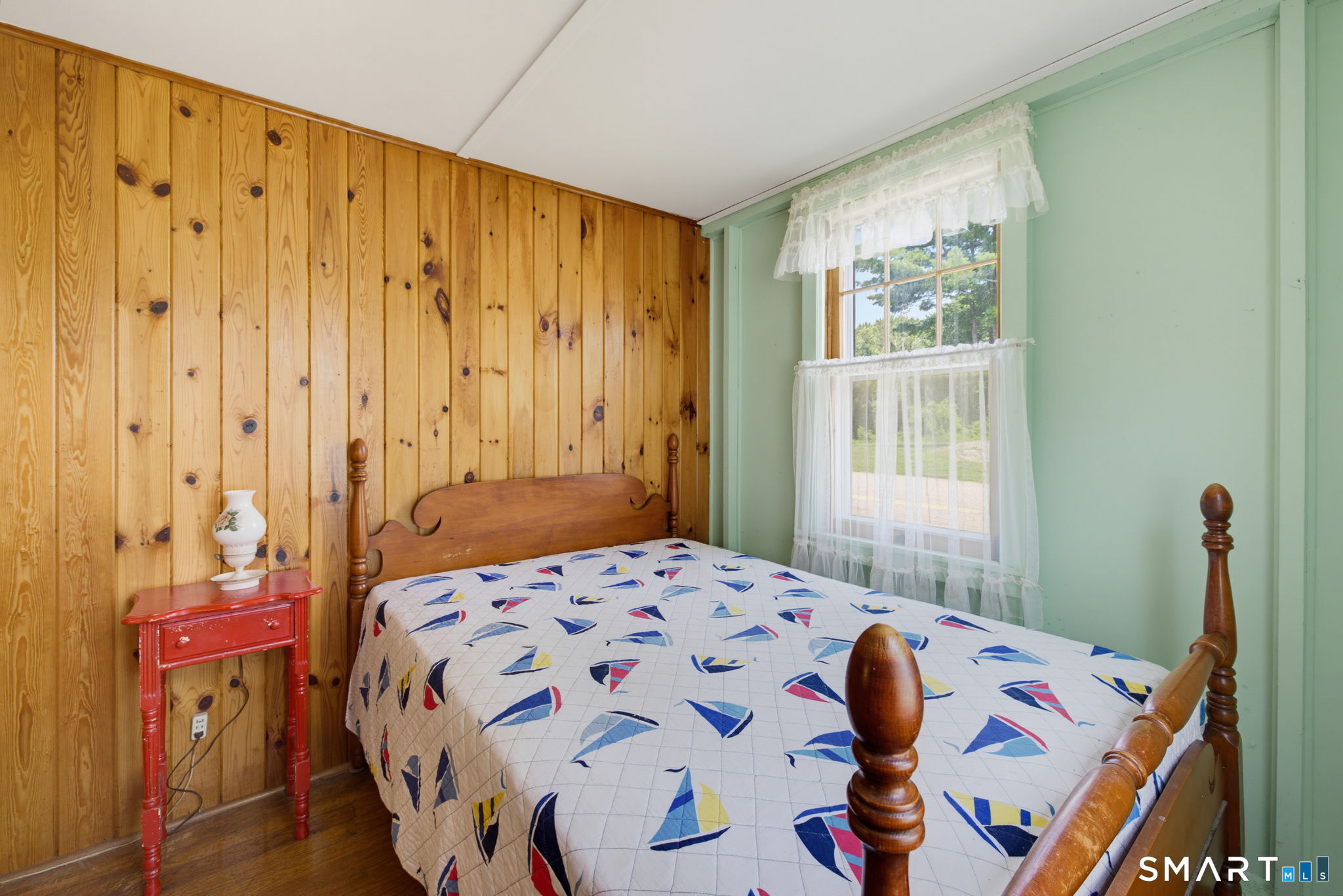 2 Hay Field Road Property Photo 20