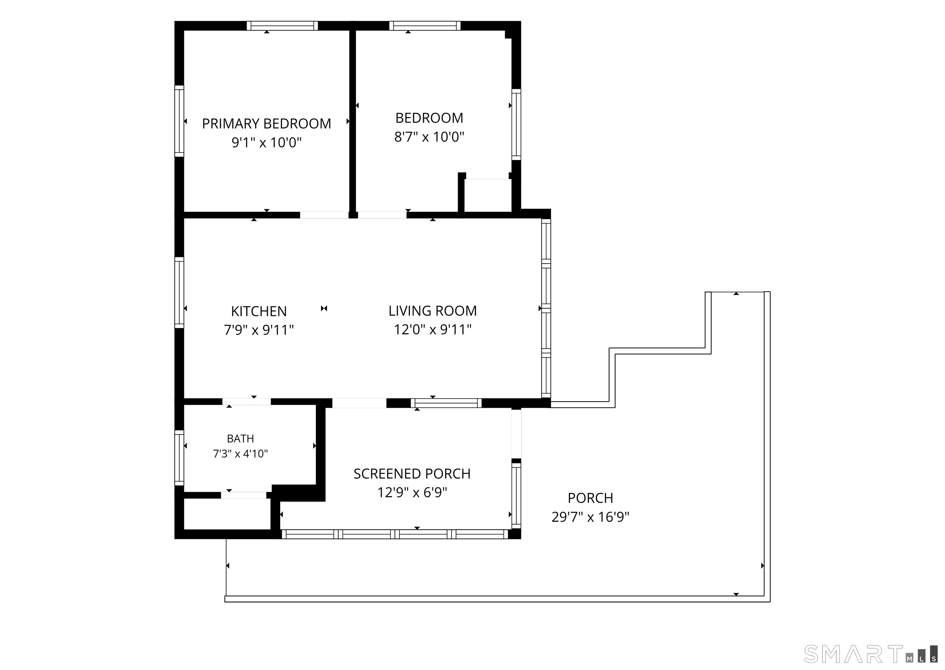 2 Hay Field Road Property Photo 21