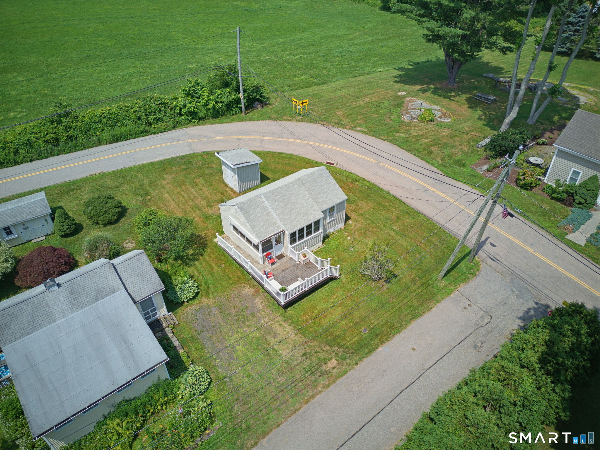 2 Hay Field Road Property Photo 22